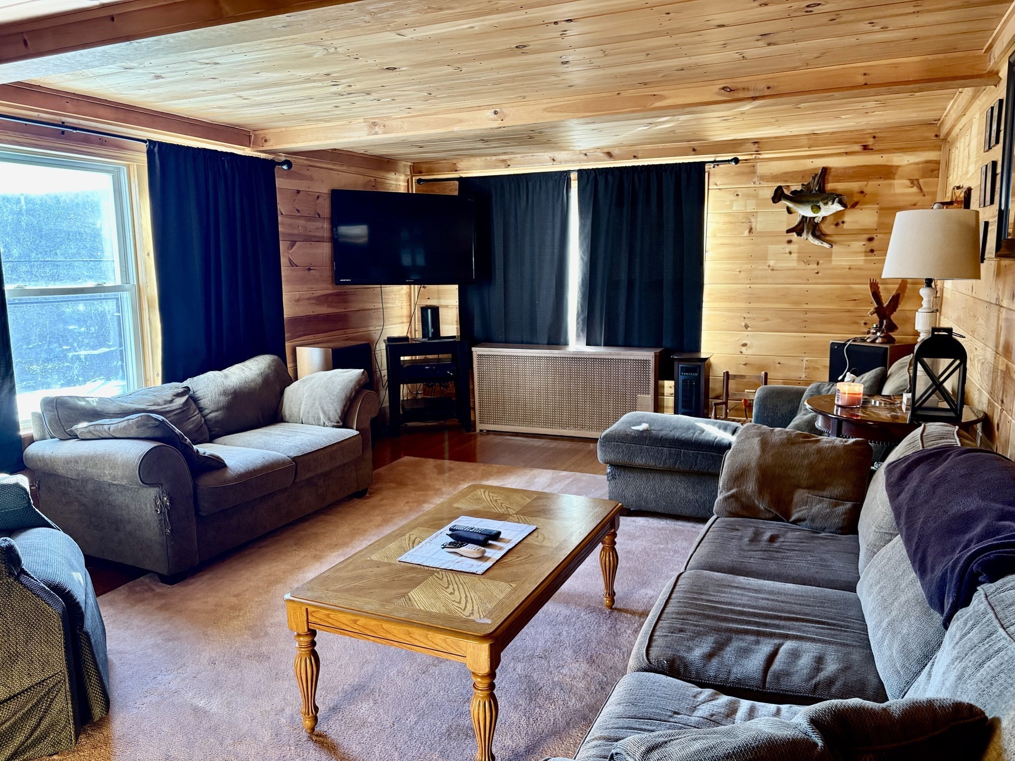 111 Quaboag St, Warren, MA 01083 - Image 14