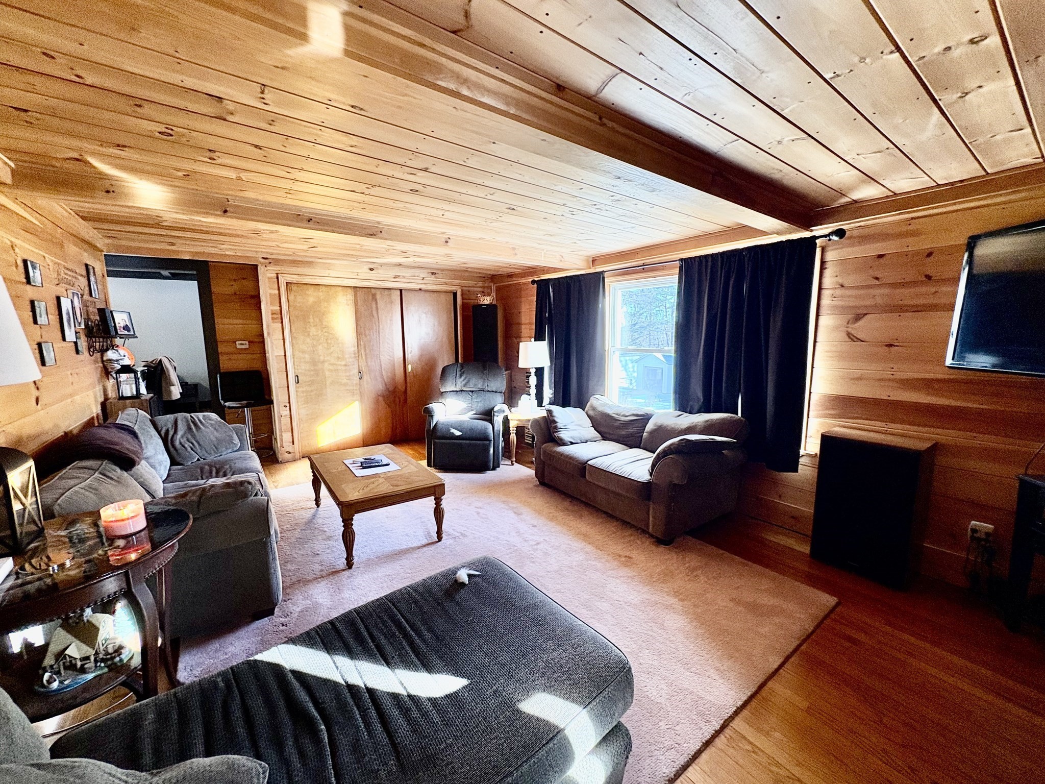 111 Quaboag St, Warren, MA 01083 - Image 15