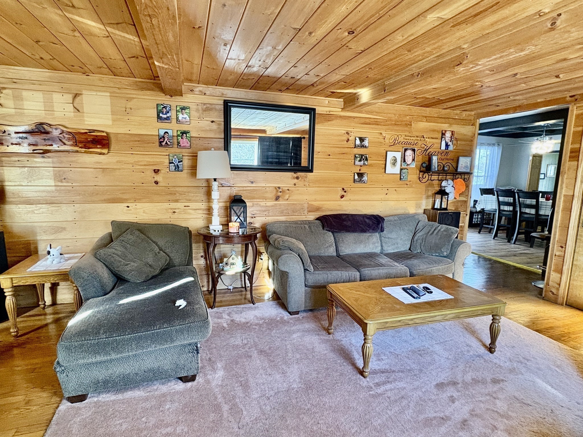 111 Quaboag St, Warren, MA 01083 - Image 16