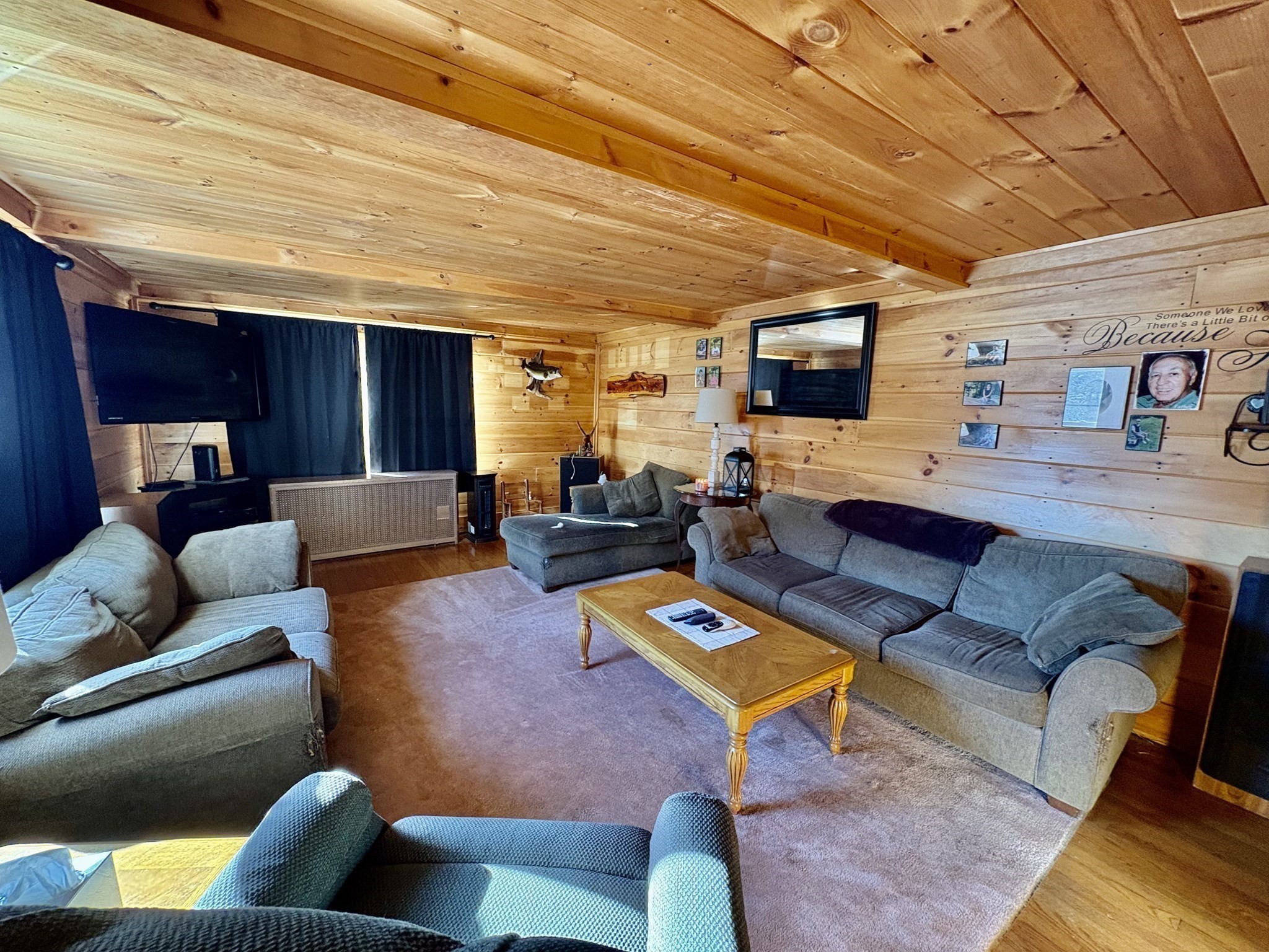 111 Quaboag St, Warren, MA 01083 - Image 17