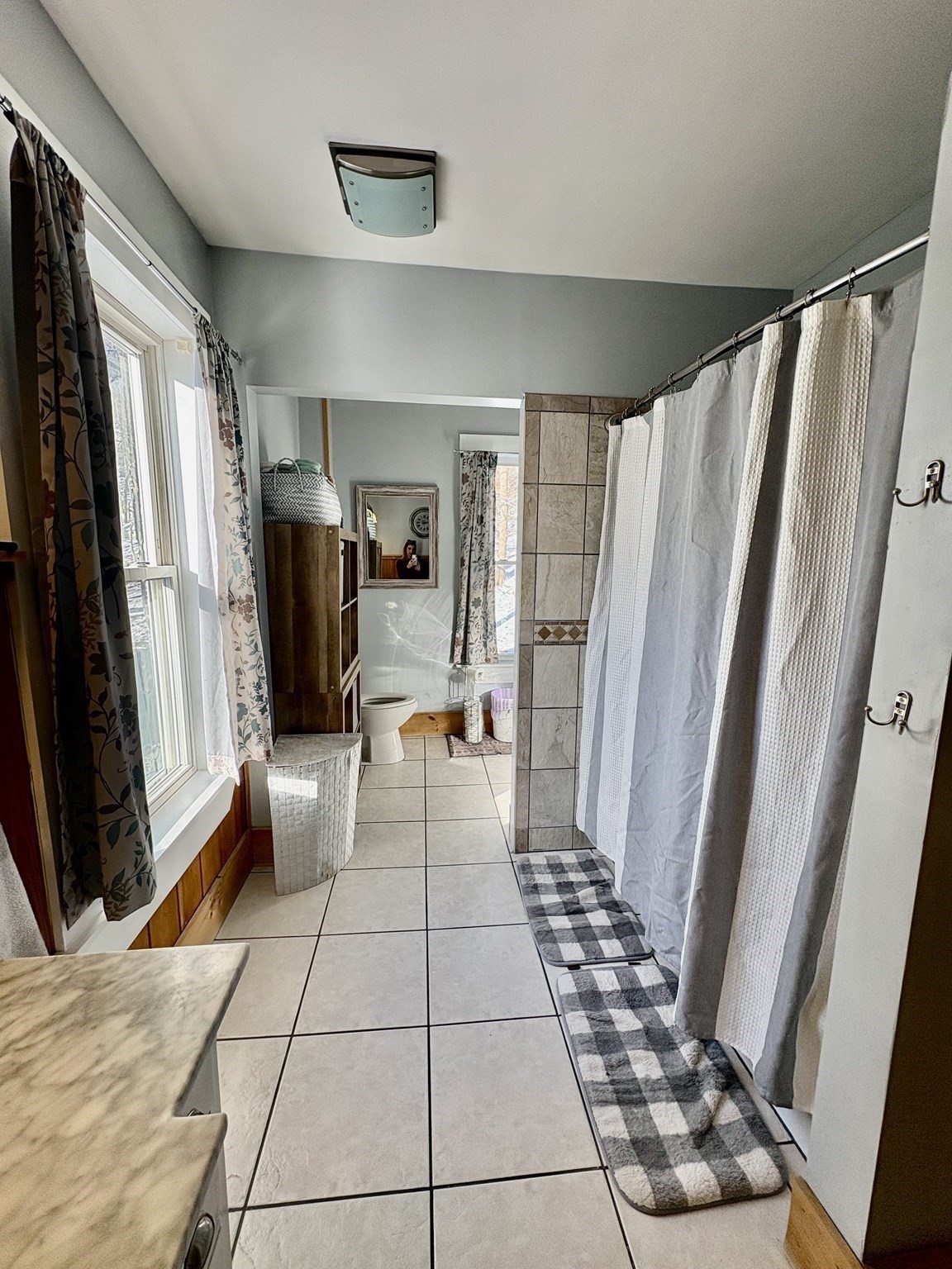 111 Quaboag St, Warren, MA 01083 - Image 18