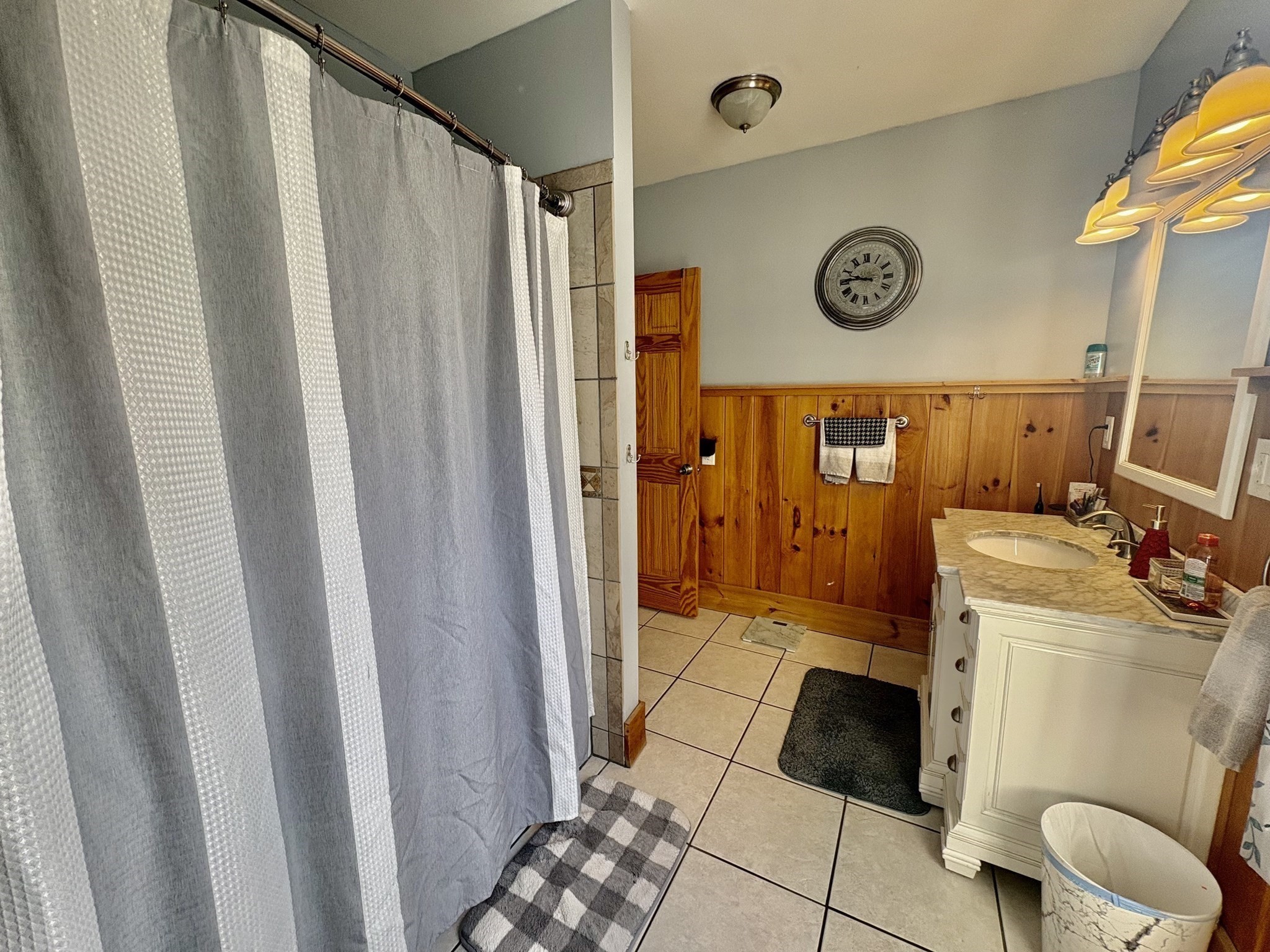 111 Quaboag St, Warren, MA 01083 - Image 20