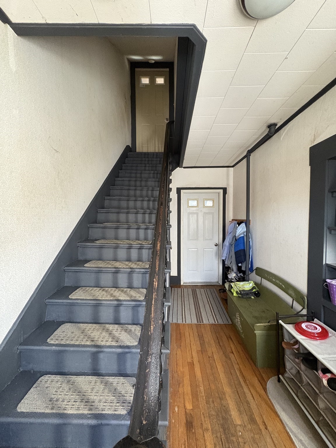 111 Quaboag St, Warren, MA 01083 - Image 3