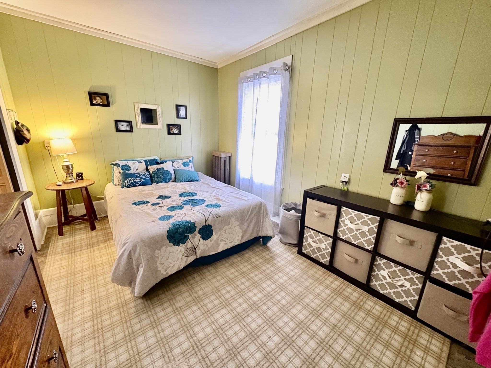 111 Quaboag St, Warren, MA 01083 - Image 22