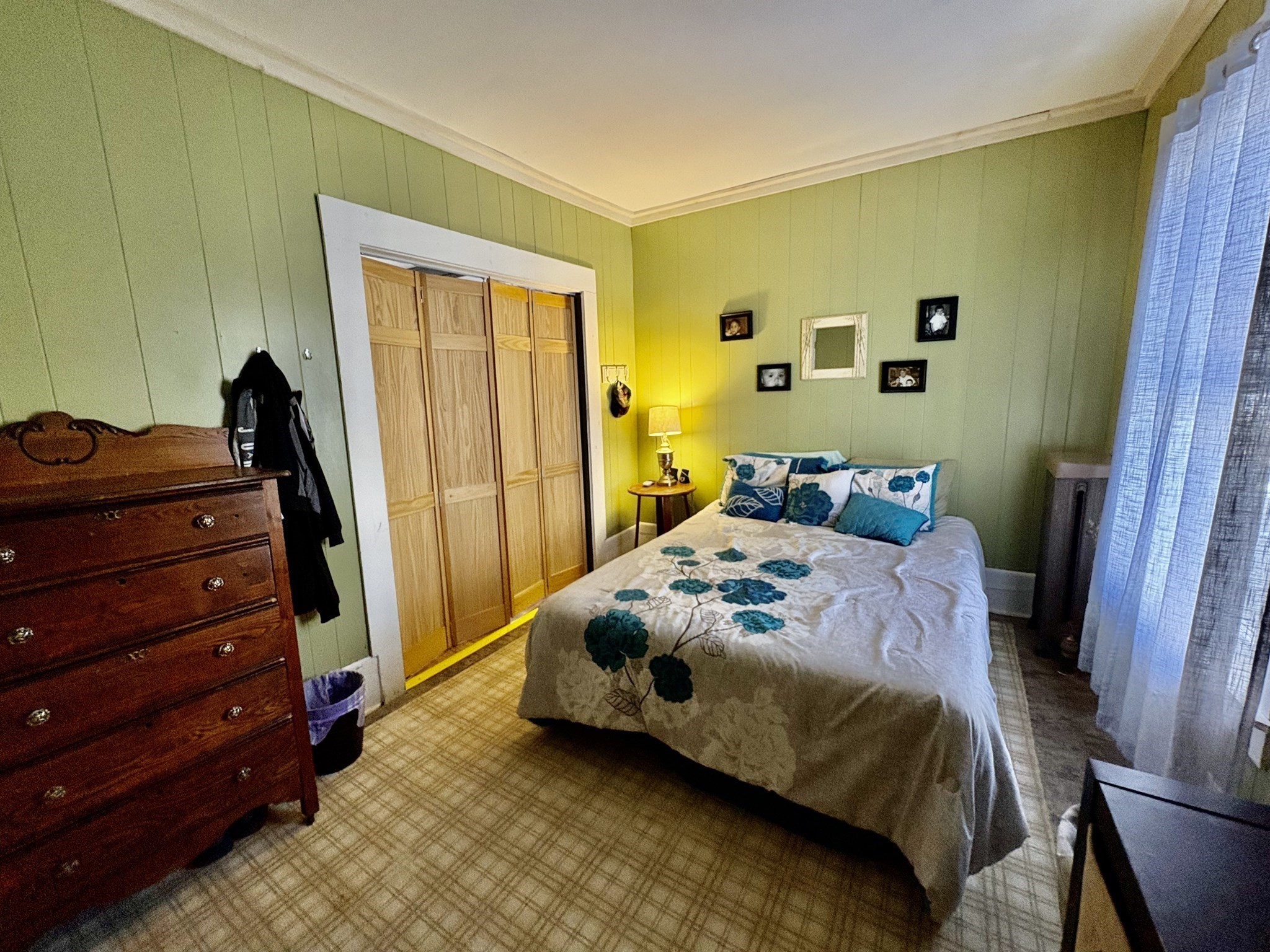 111 Quaboag St, Warren, MA 01083 - Image 23