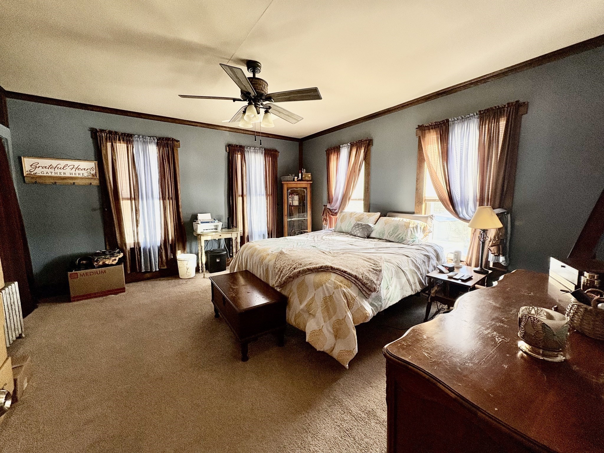 111 Quaboag St, Warren, MA 01083 - Image 24