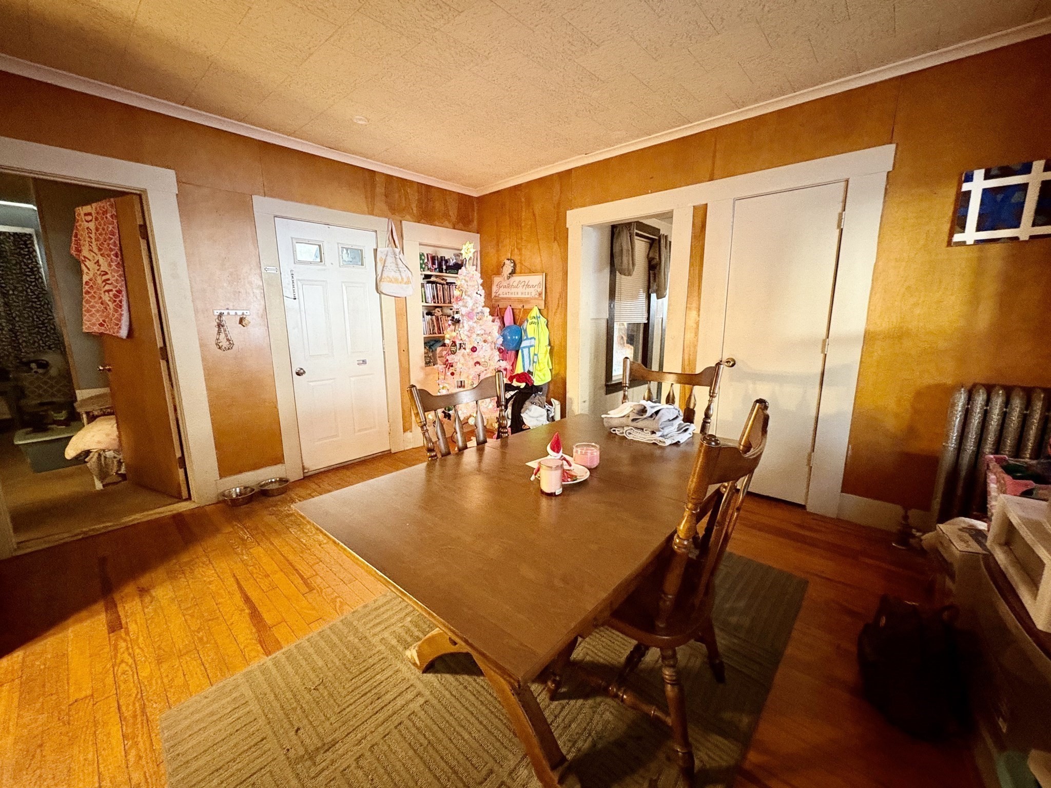 111 Quaboag St, Warren, MA 01083 - Image 26