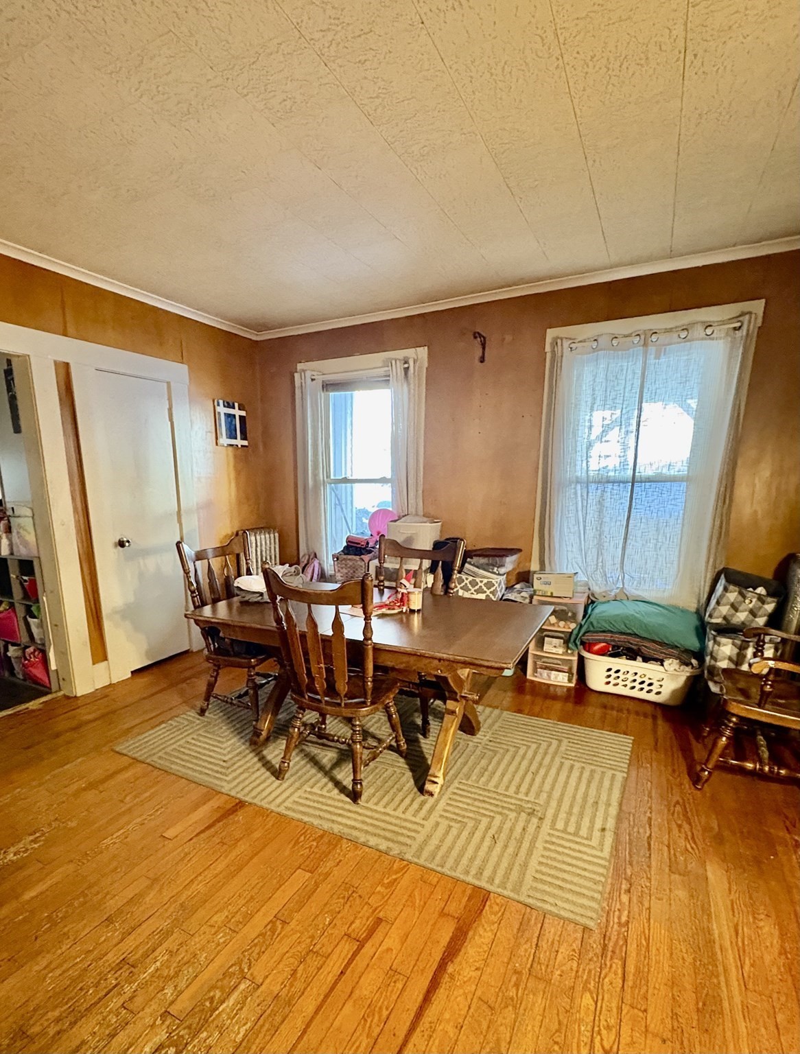 111 Quaboag St, Warren, MA 01083 - Image 27