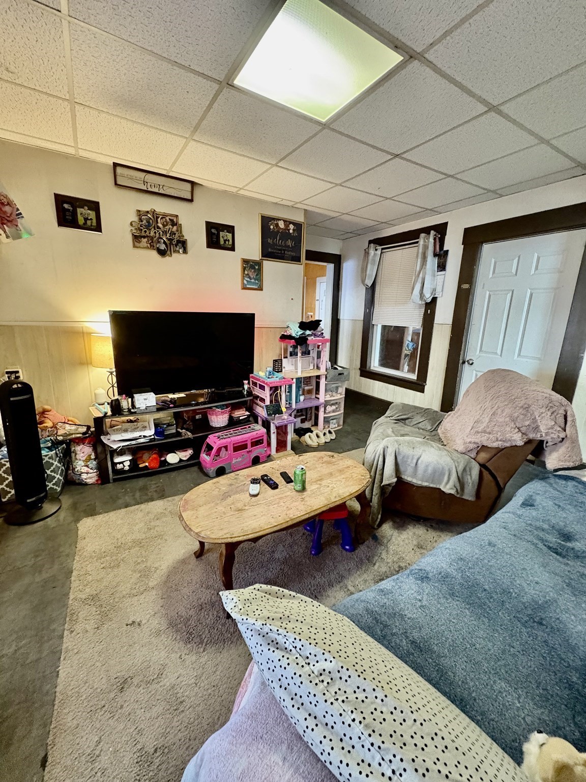 111 Quaboag St, Warren, MA 01083 - Image 28