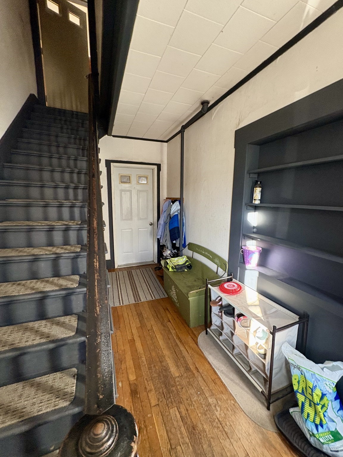 111 Quaboag St, Warren, MA 01083 - Image 4