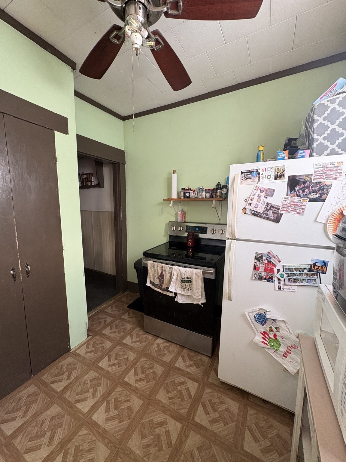 111 Quaboag St, Warren, MA 01083 - Image 31