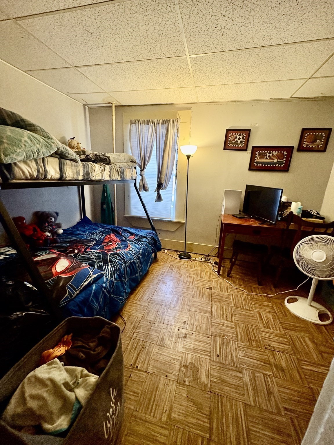 111 Quaboag St, Warren, MA 01083 - Image 32