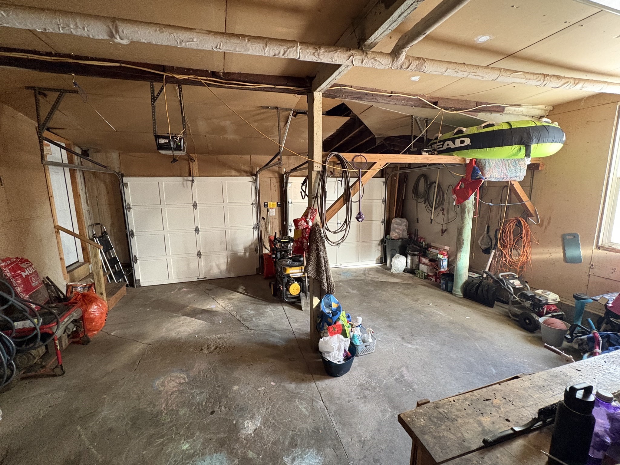 111 Quaboag St, Warren, MA 01083 - Image 34