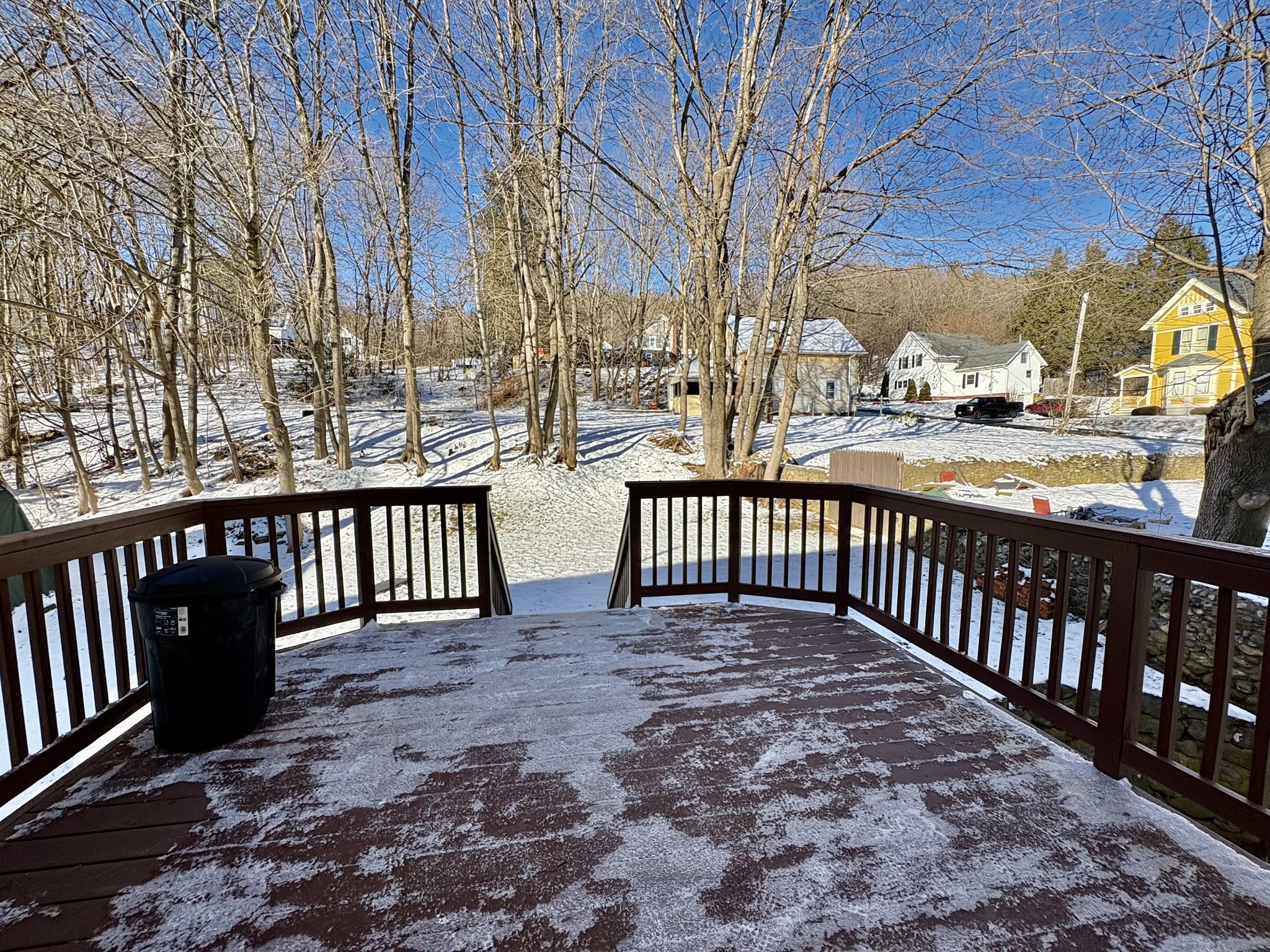 111 Quaboag St, Warren, MA 01083 - Image 37