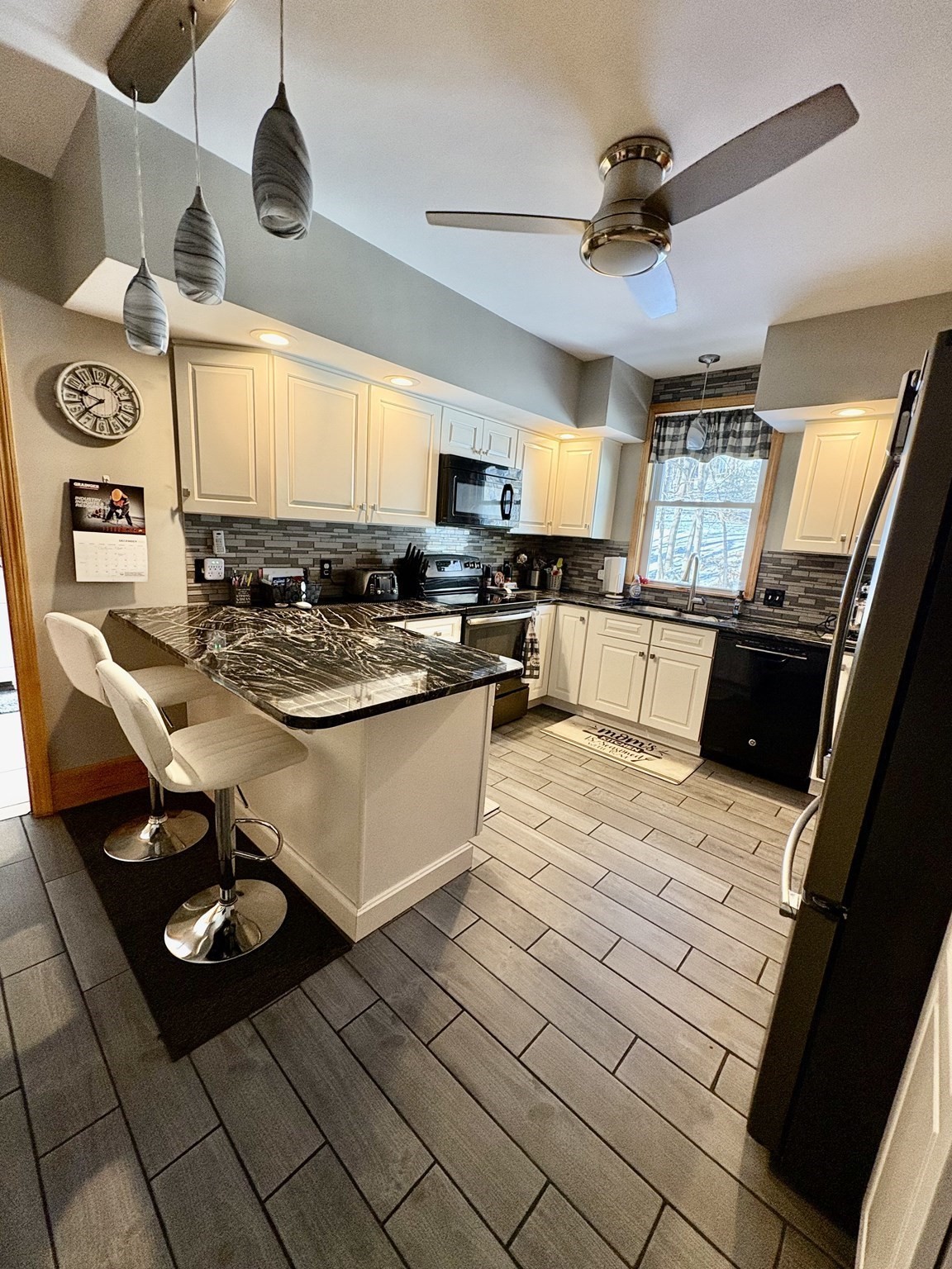 111 Quaboag St, Warren, MA 01083 - Image 5