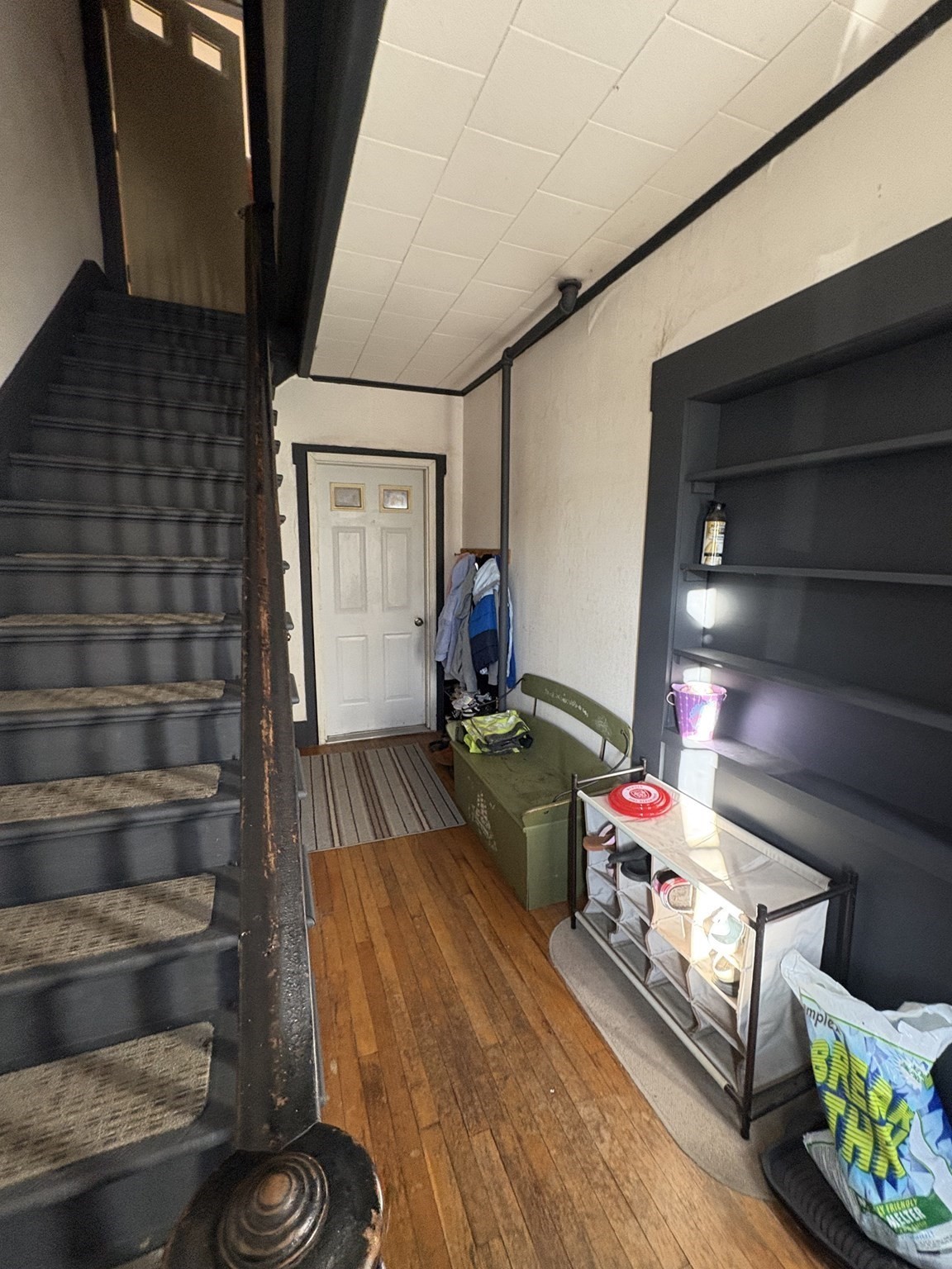 111 Quaboag St, Warren, MA 01083 - Image 10