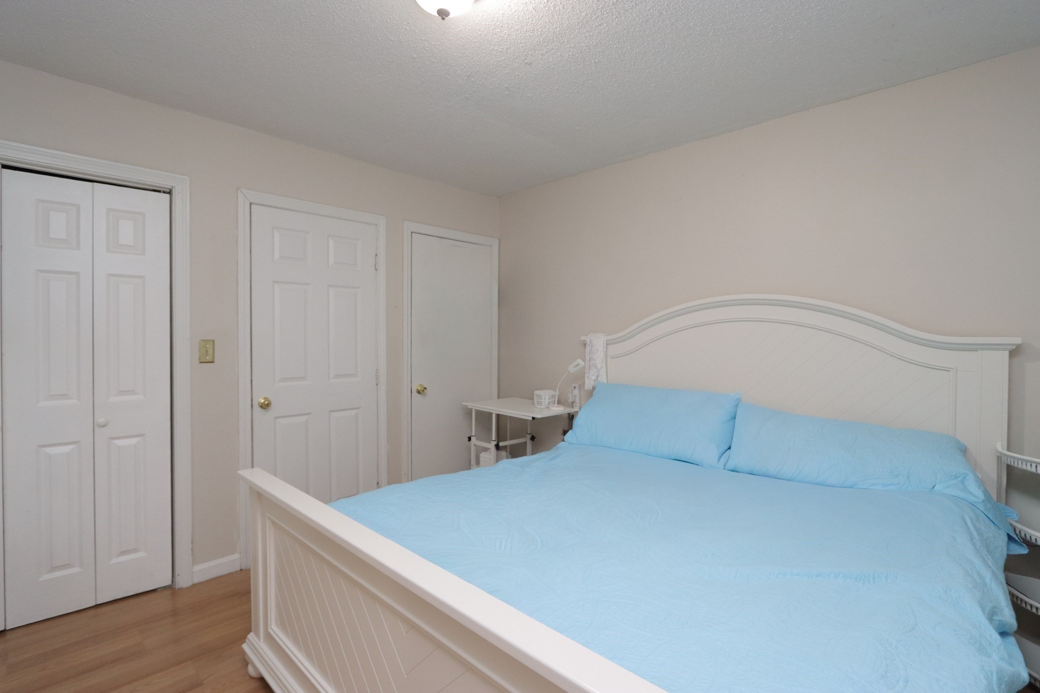 70 Manhattan St, Springfield, MA 01109 - Image 14