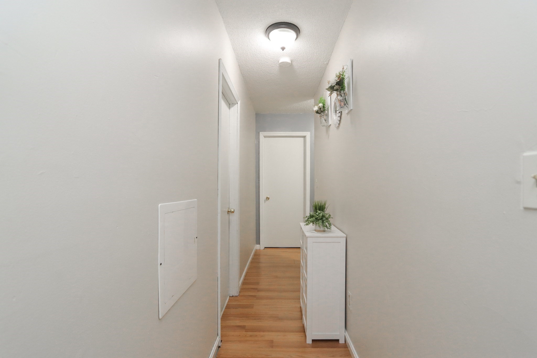 70 Manhattan St, Springfield, MA 01109 - Image 16