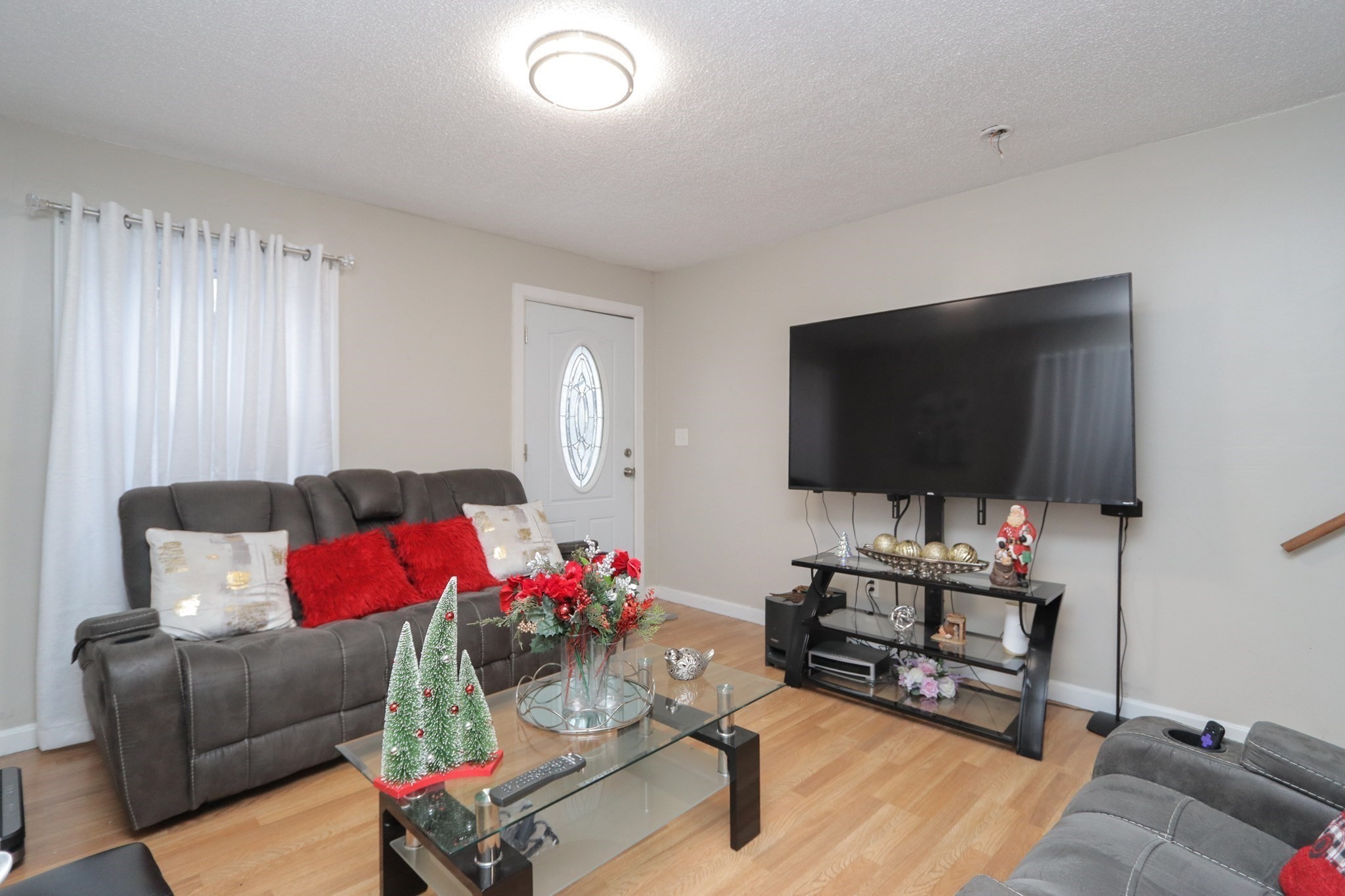 70 Manhattan St, Springfield, MA 01109 - Image 19