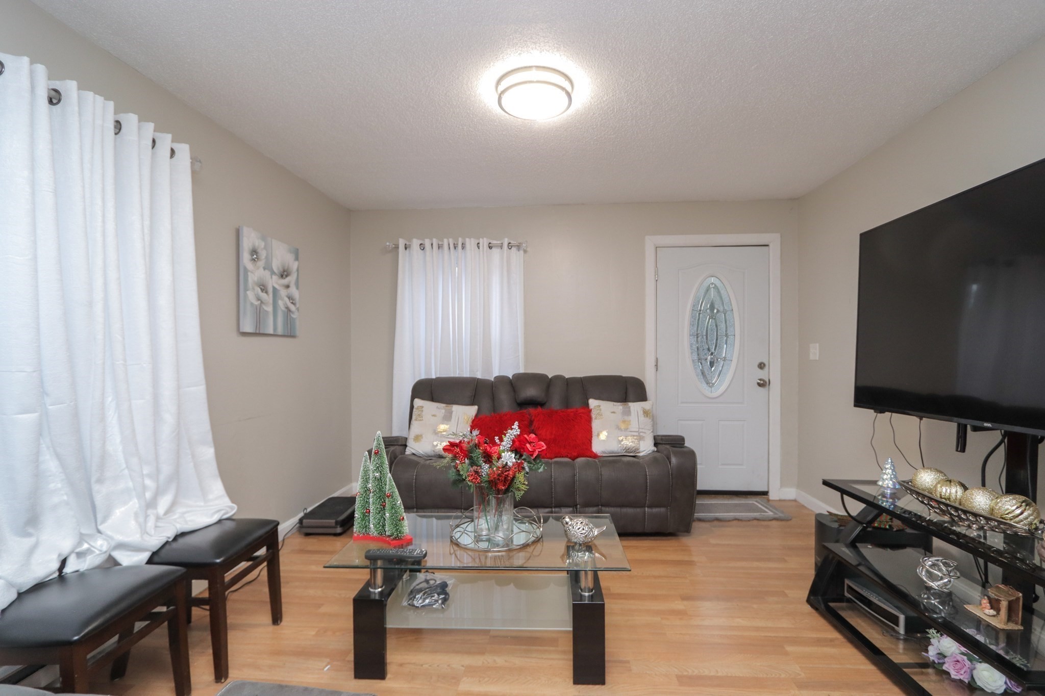 70 Manhattan St, Springfield, MA 01109 - Image 20