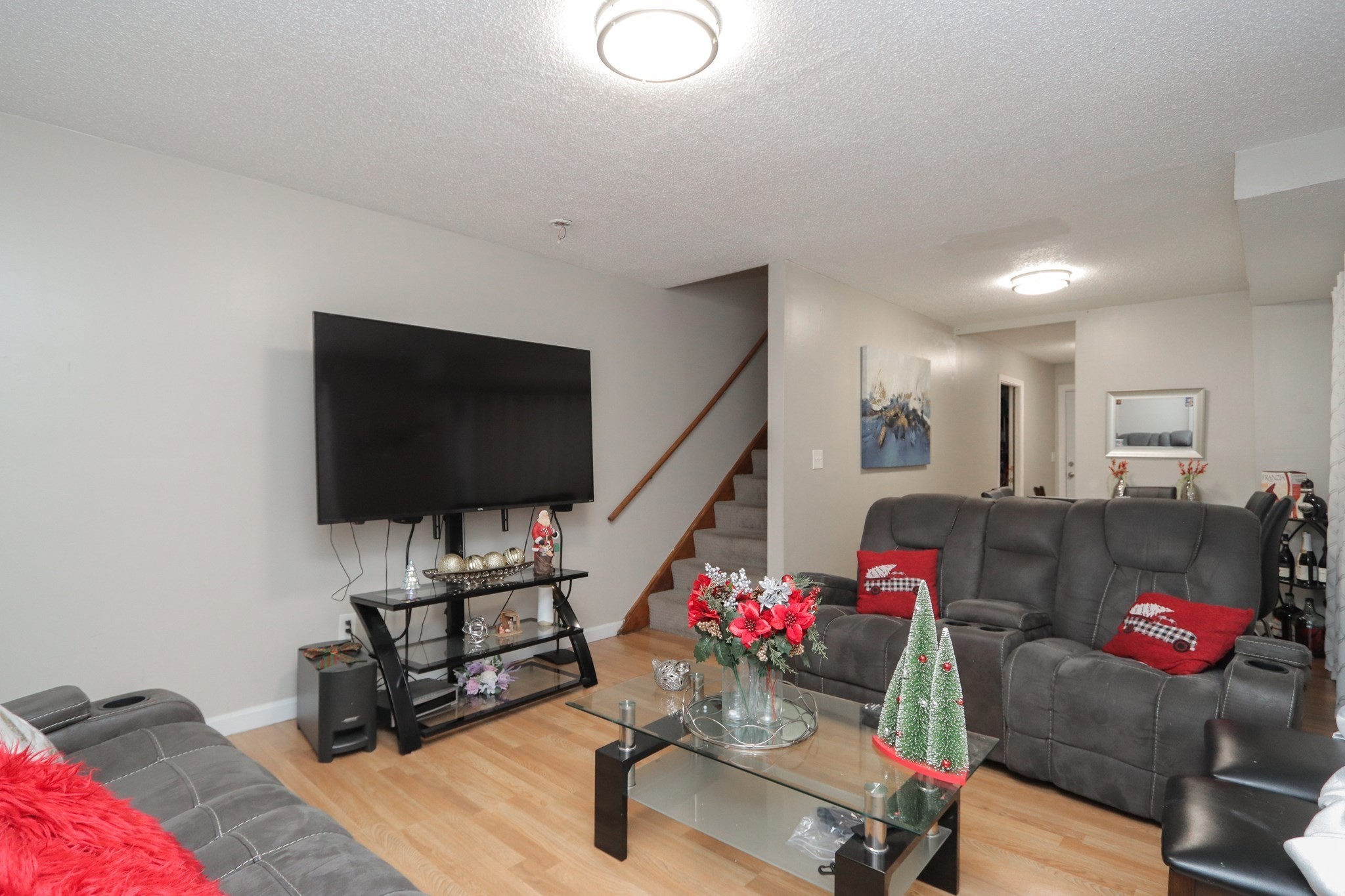 70 Manhattan St, Springfield, MA 01109 - Image 21