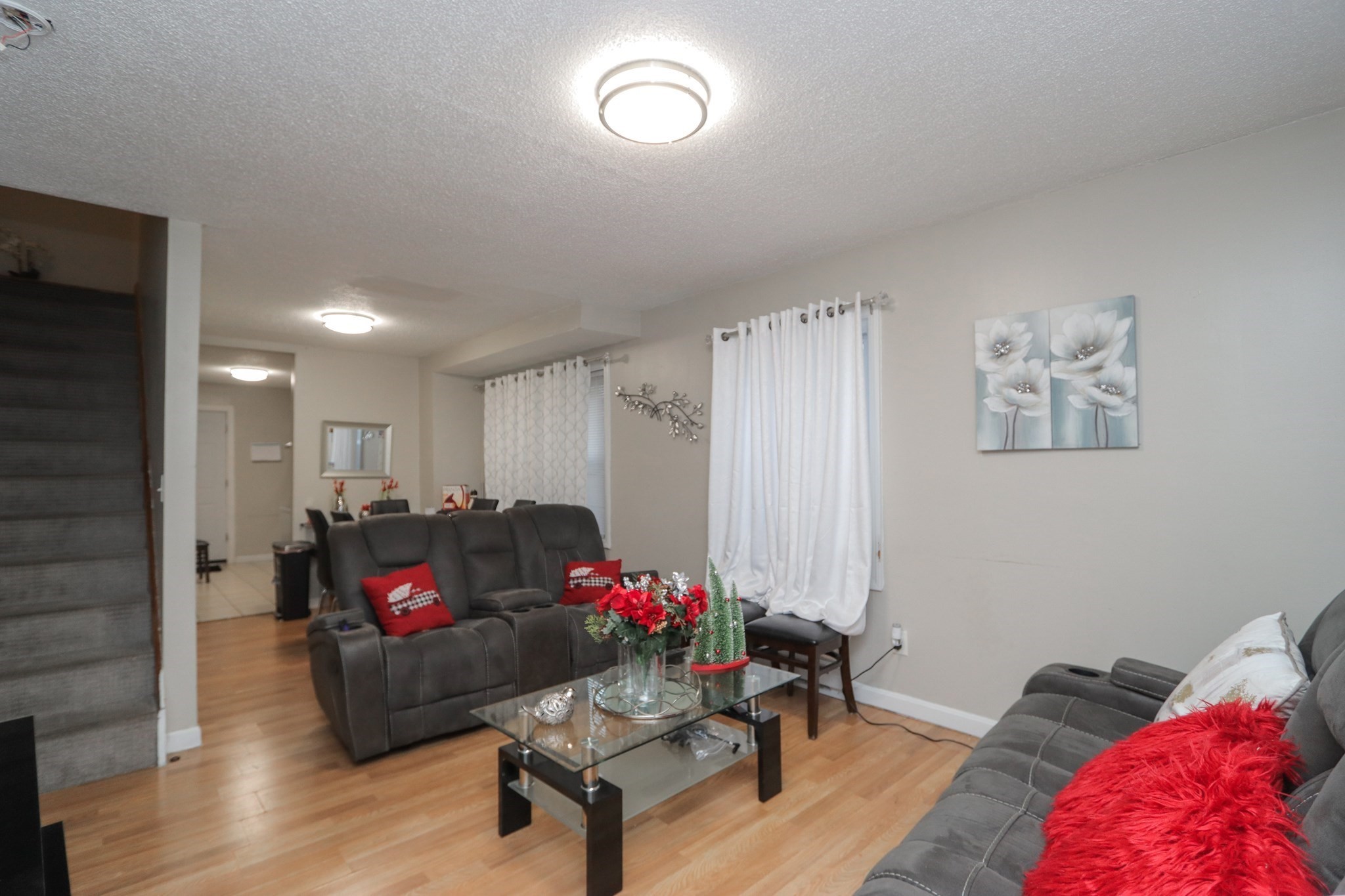 70 Manhattan St, Springfield, MA 01109 - Image 22