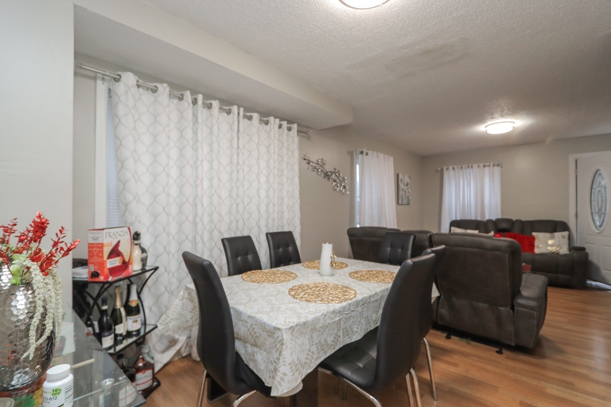 70 Manhattan St, Springfield, MA 01109 - Image 23