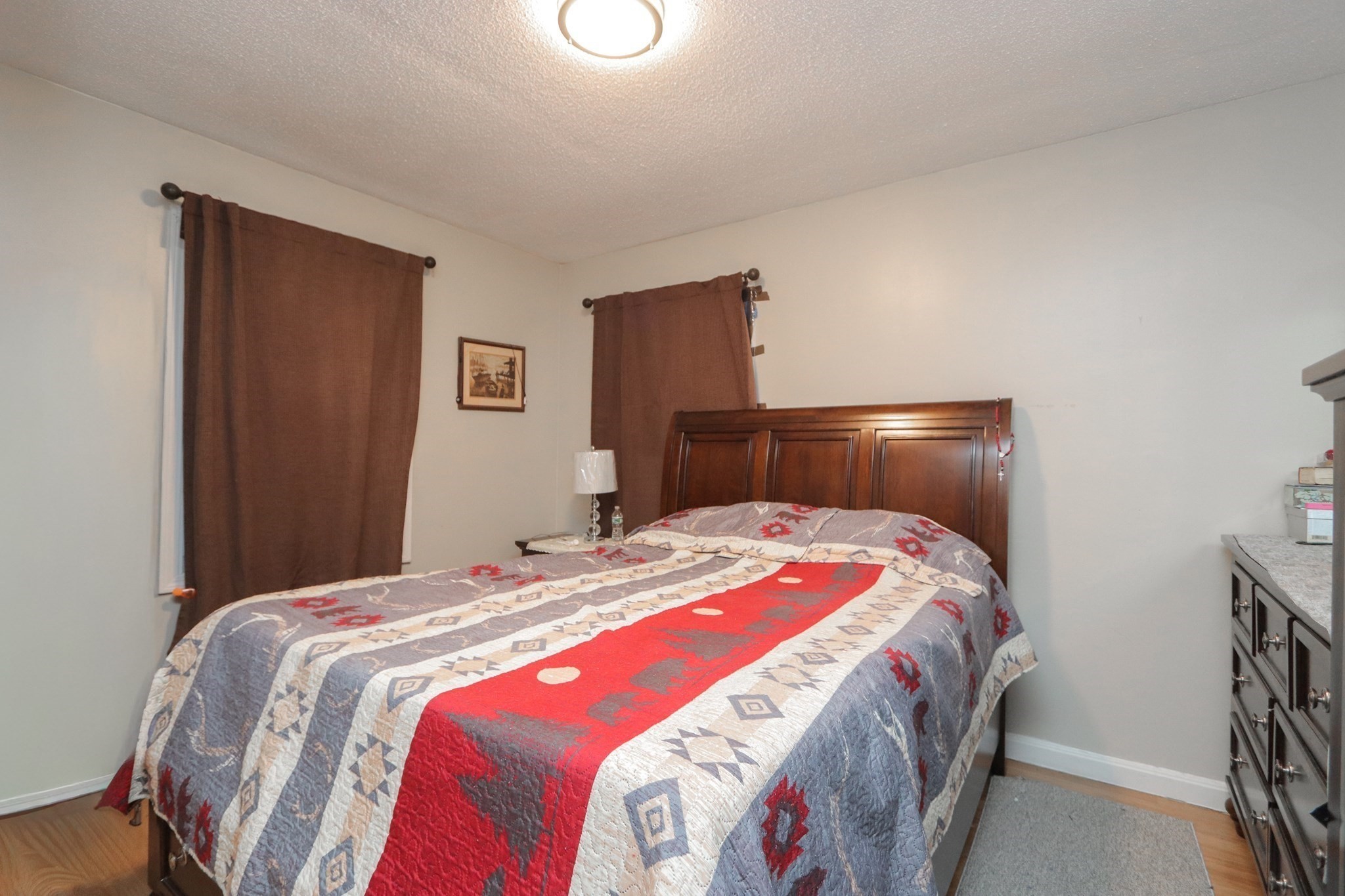 70 Manhattan St, Springfield, MA 01109 - Image 26