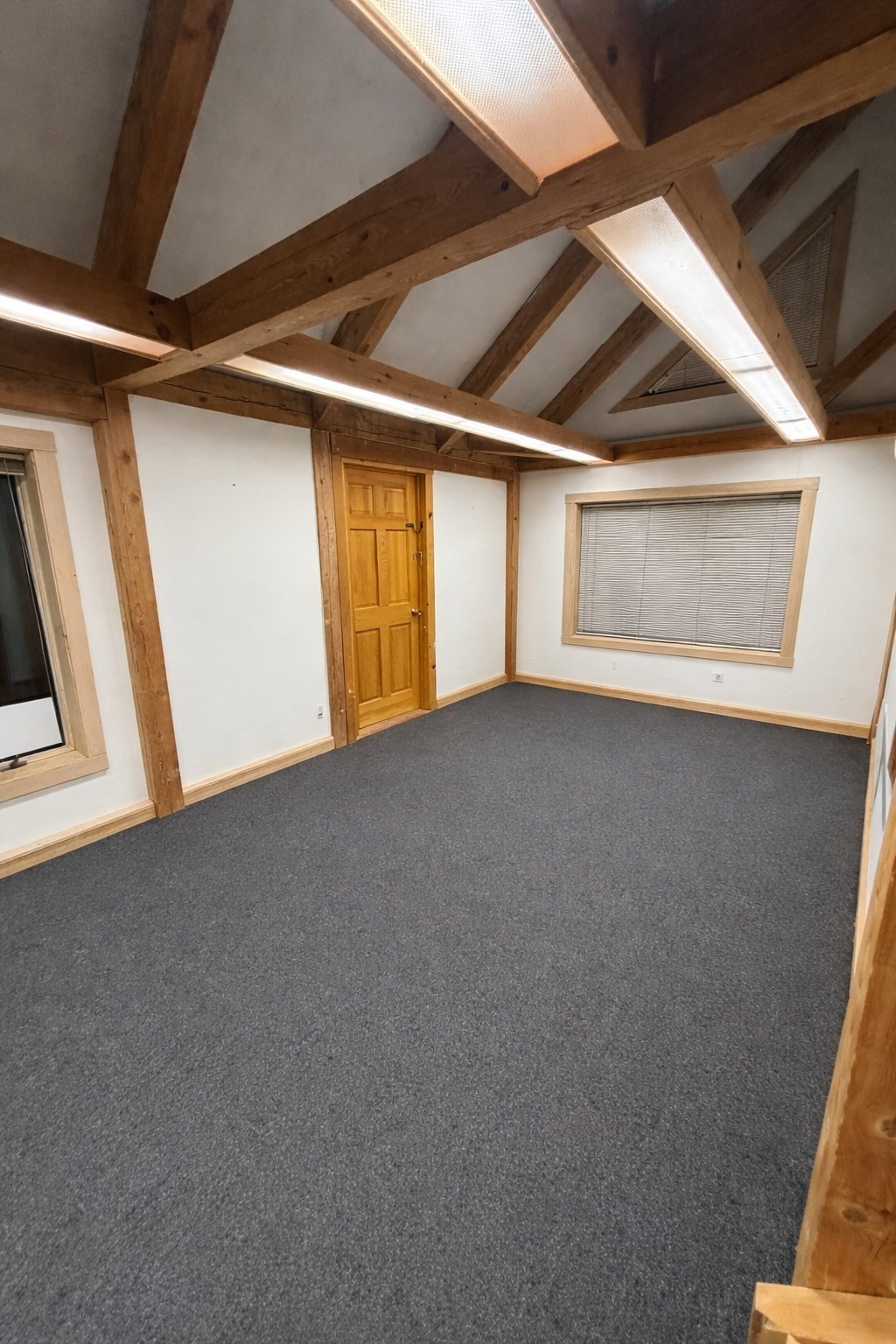 1215 Main St Unit 110, Tewksbury, MA 01876 - Image 2