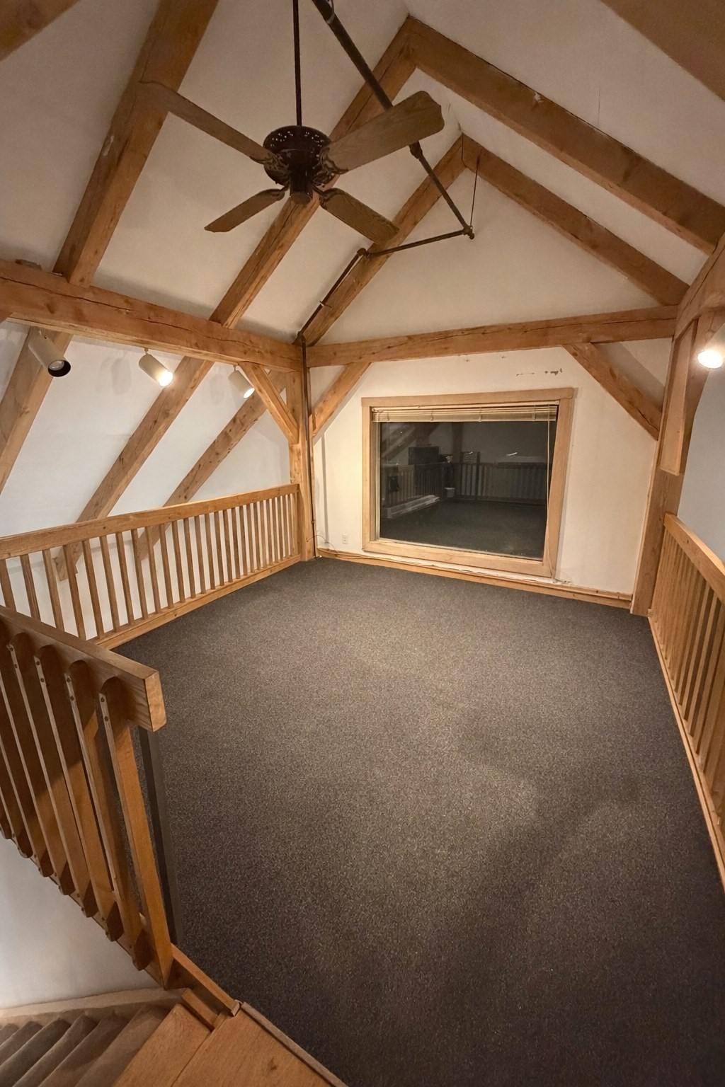 1215 Main St Unit 110, Tewksbury, MA 01876 - Image 3