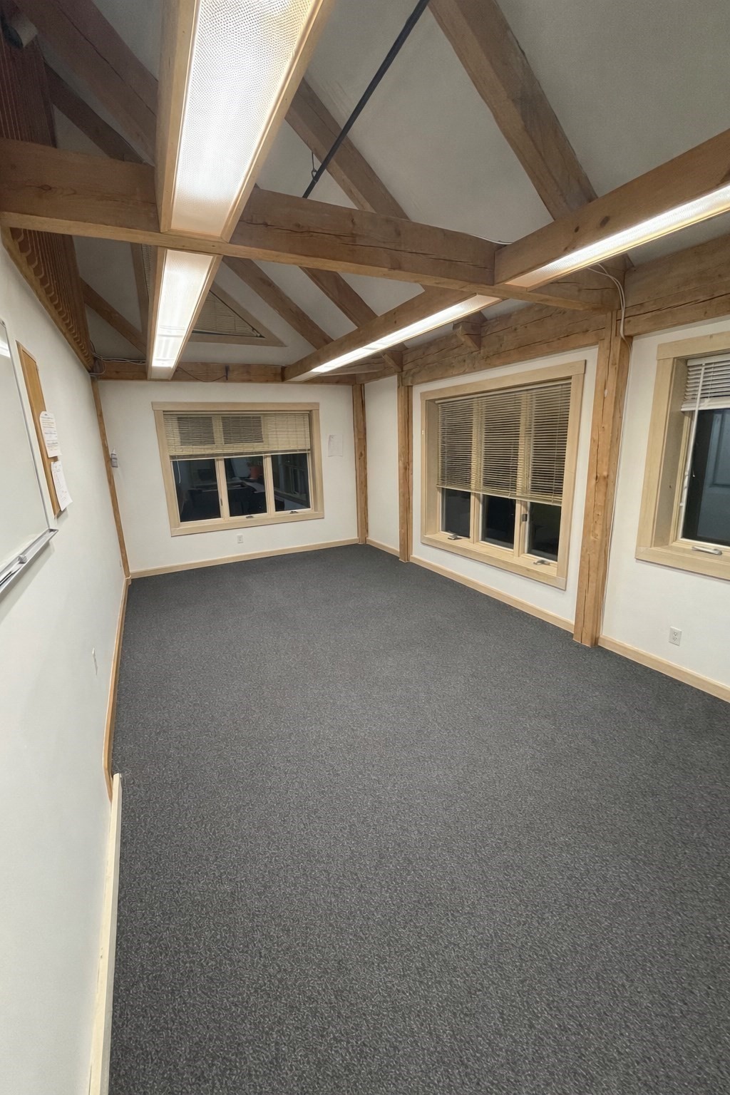 1215 Main St Unit 110, Tewksbury, MA 01876 - Image 5