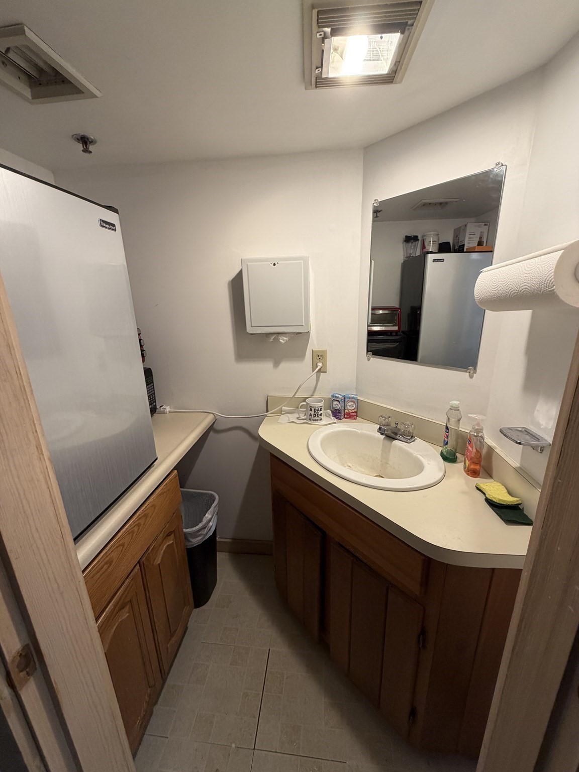 1215 Main St Unit 110, Tewksbury, MA 01876 - Image 7