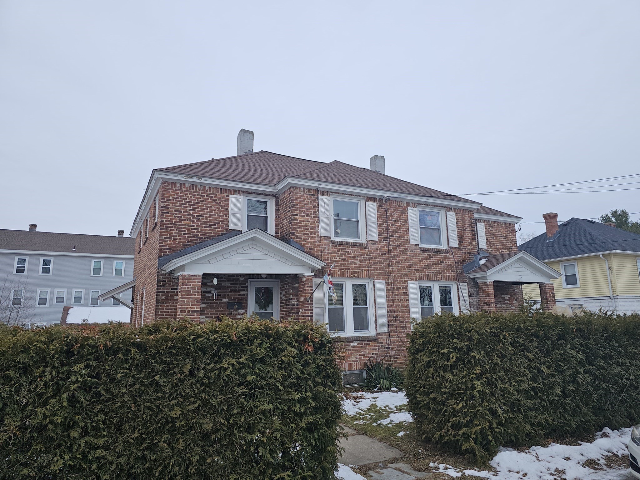 4 Dalton St, Wilbraham, MA 01095 - Image 1