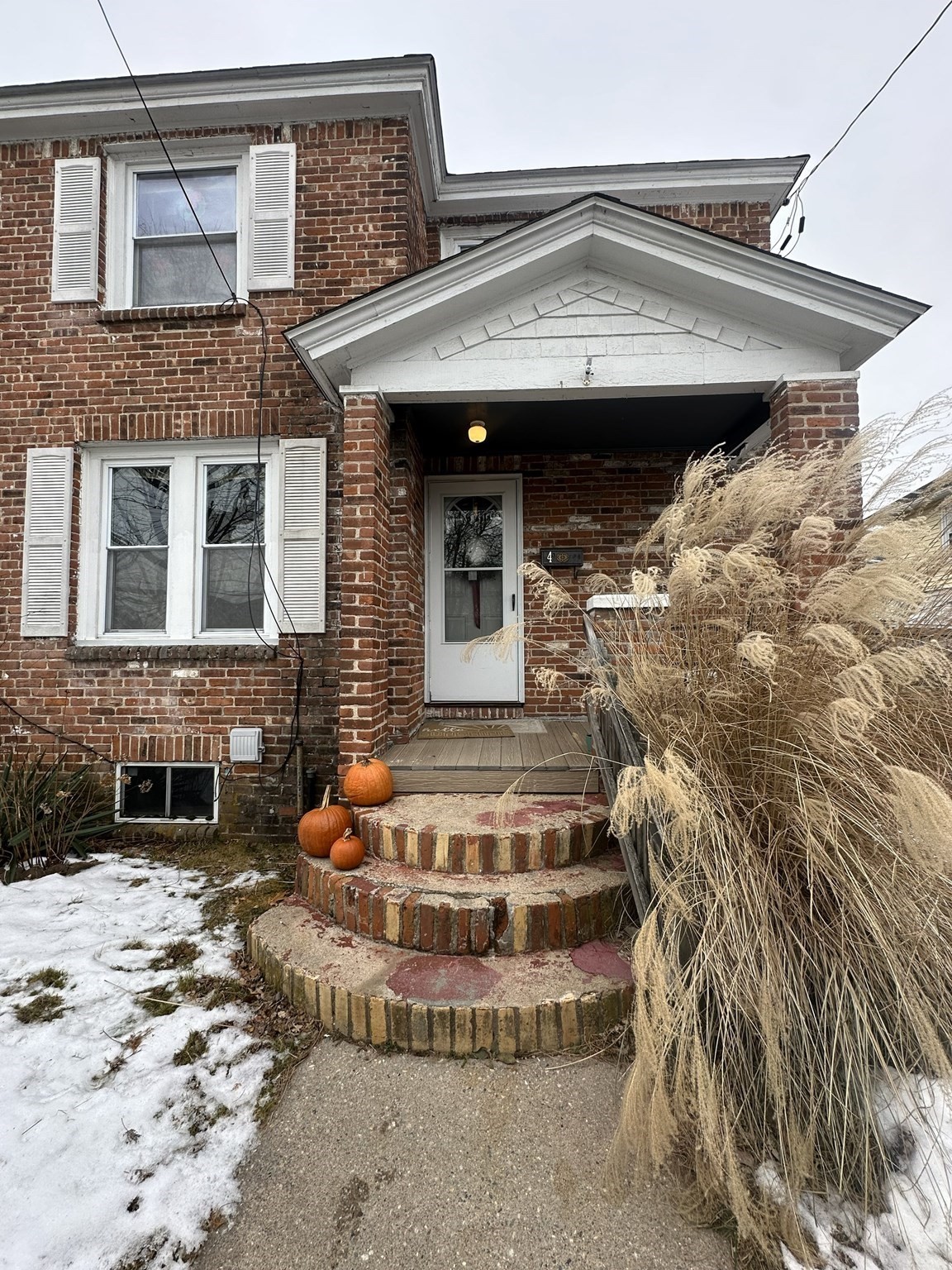 4 Dalton St, Wilbraham, MA 01095 - Image 2