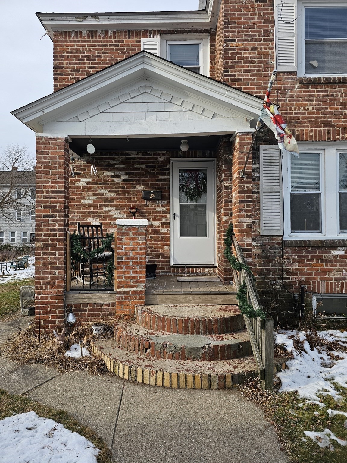 4 Dalton St, Wilbraham, MA 01095 - Image 13