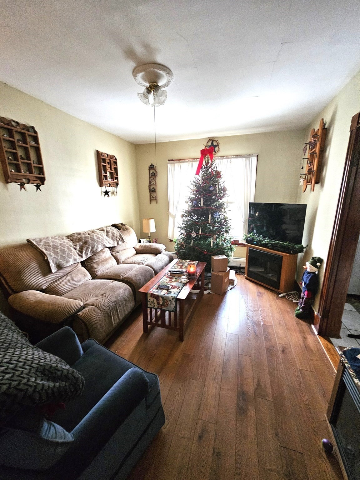 4 Dalton St, Wilbraham, MA 01095 - Image 14