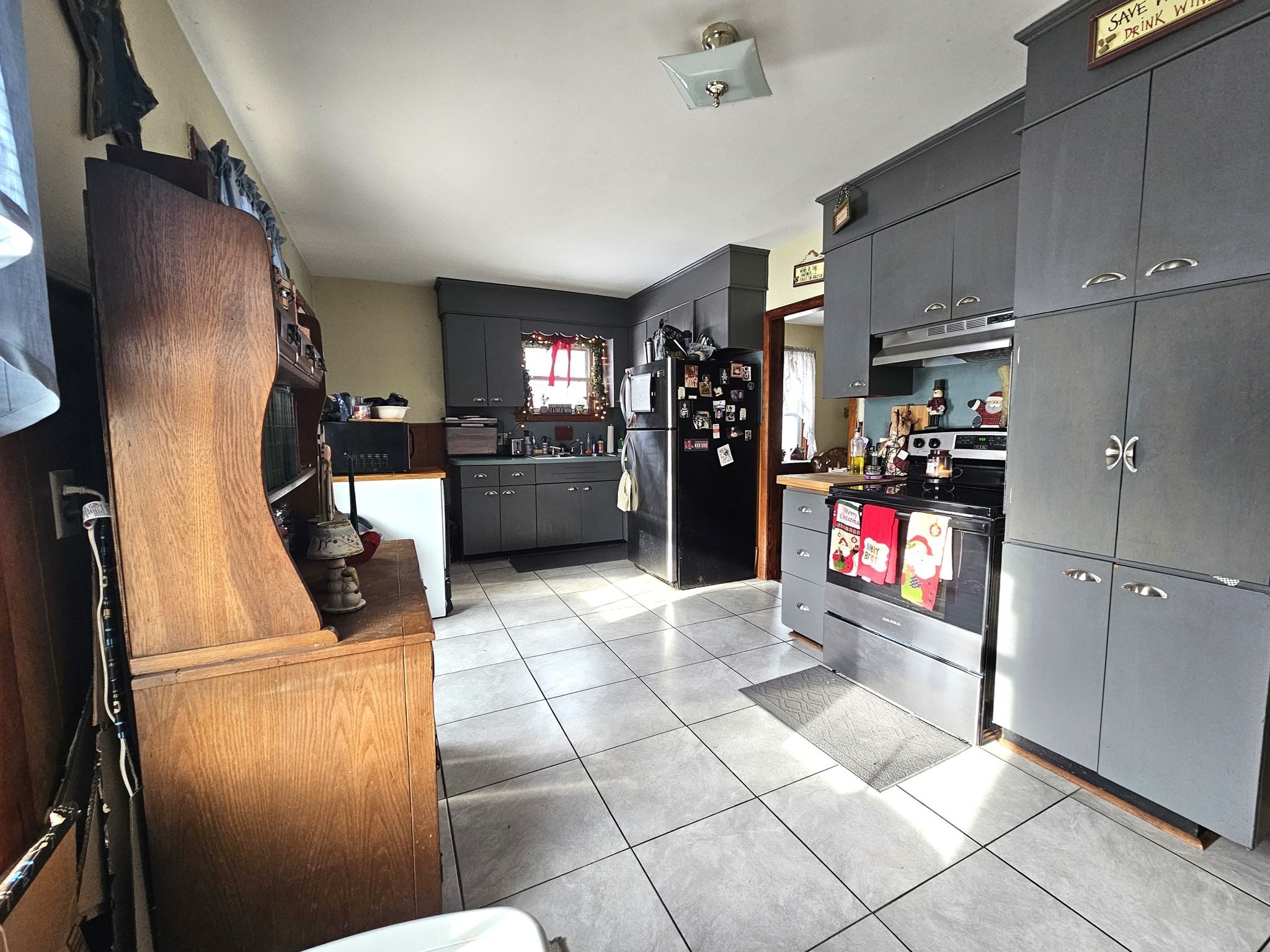 4 Dalton St, Wilbraham, MA 01095 - Image 15