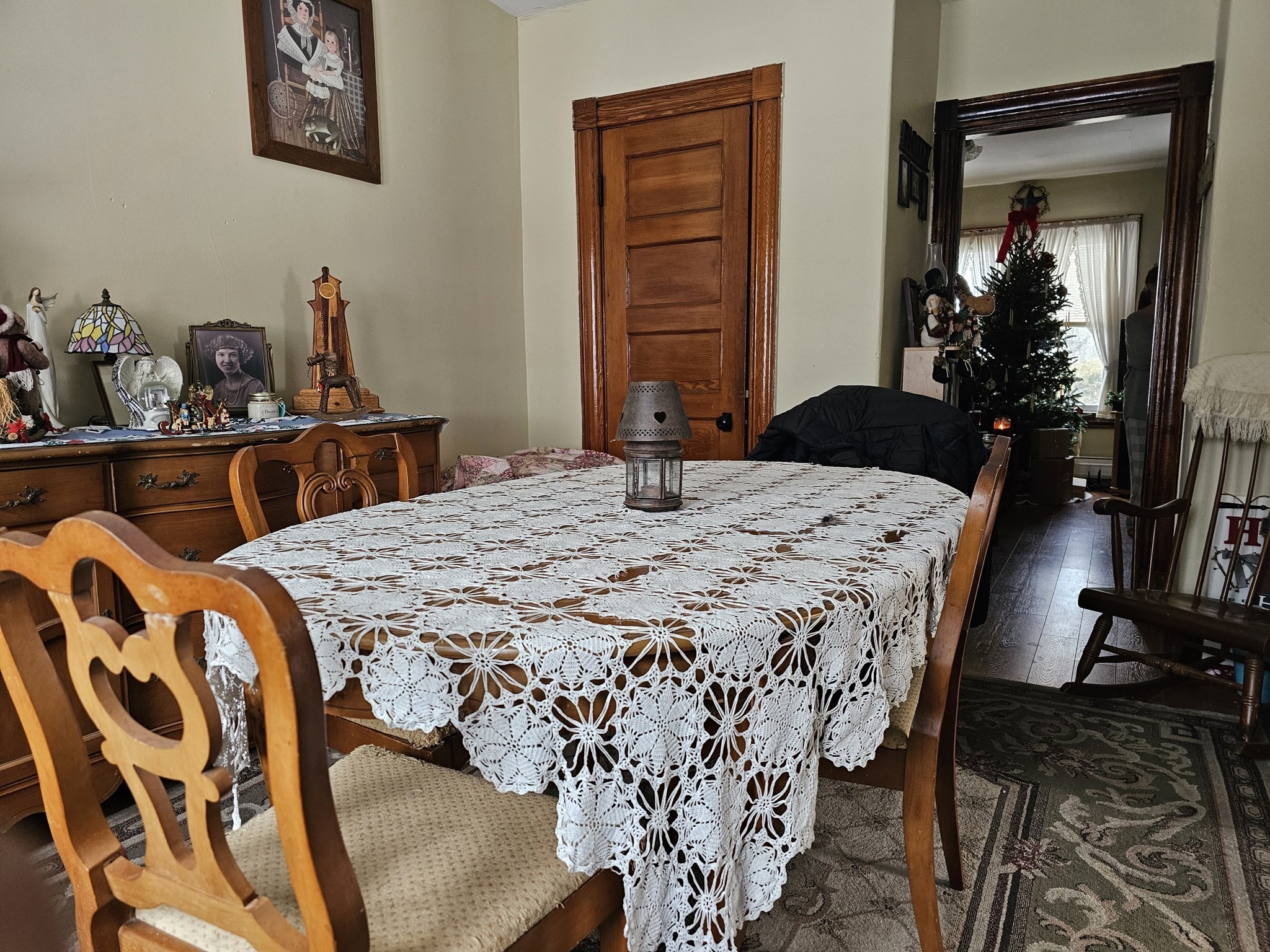 4 Dalton St, Wilbraham, MA 01095 - Image 16