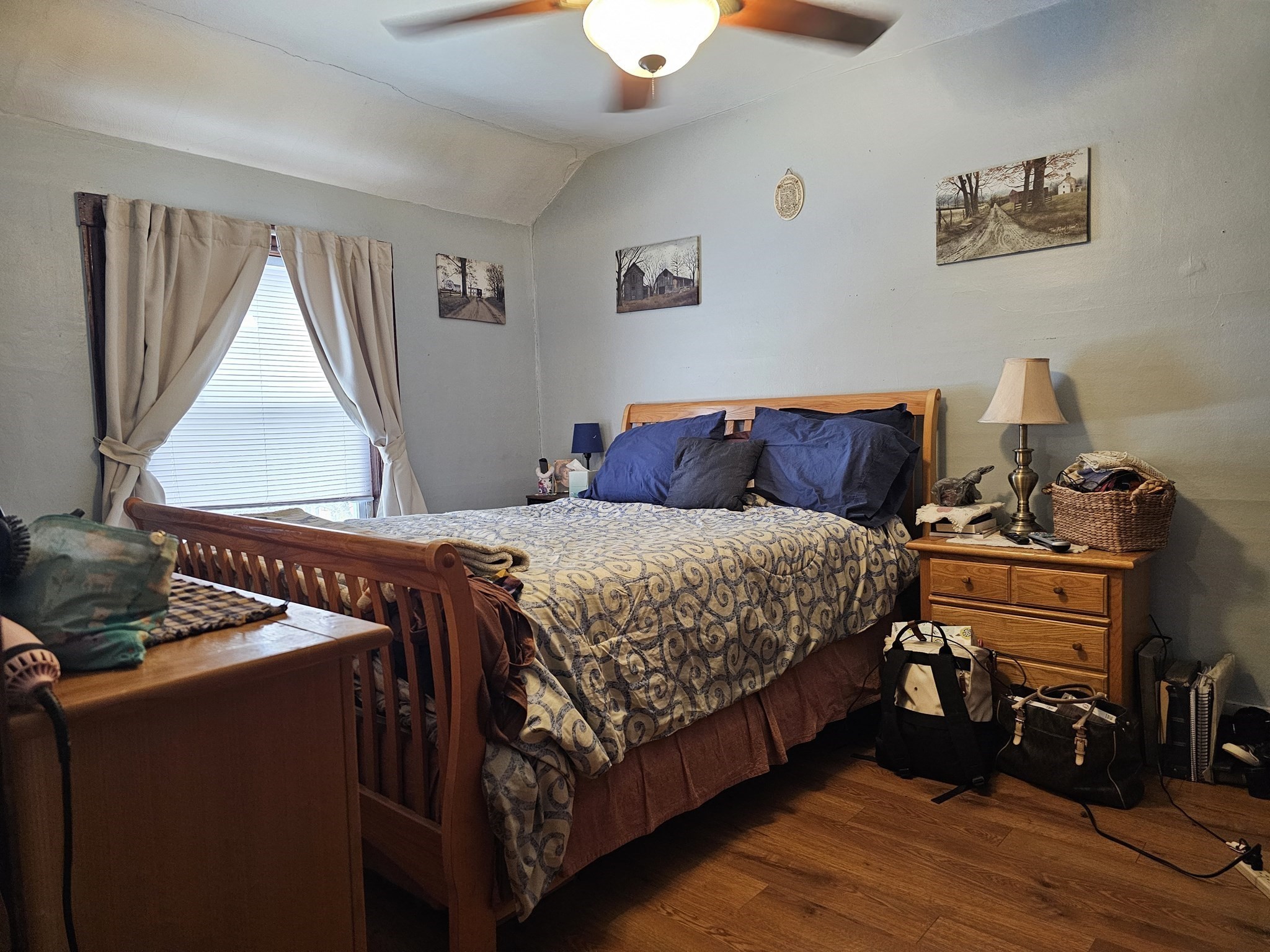 4 Dalton St, Wilbraham, MA 01095 - Image 17