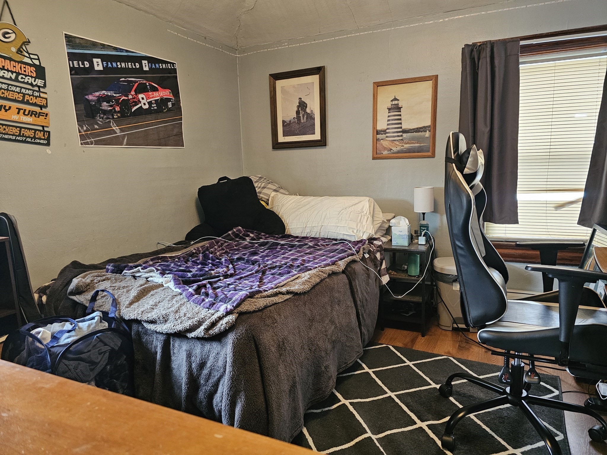 4 Dalton St, Wilbraham, MA 01095 - Image 18