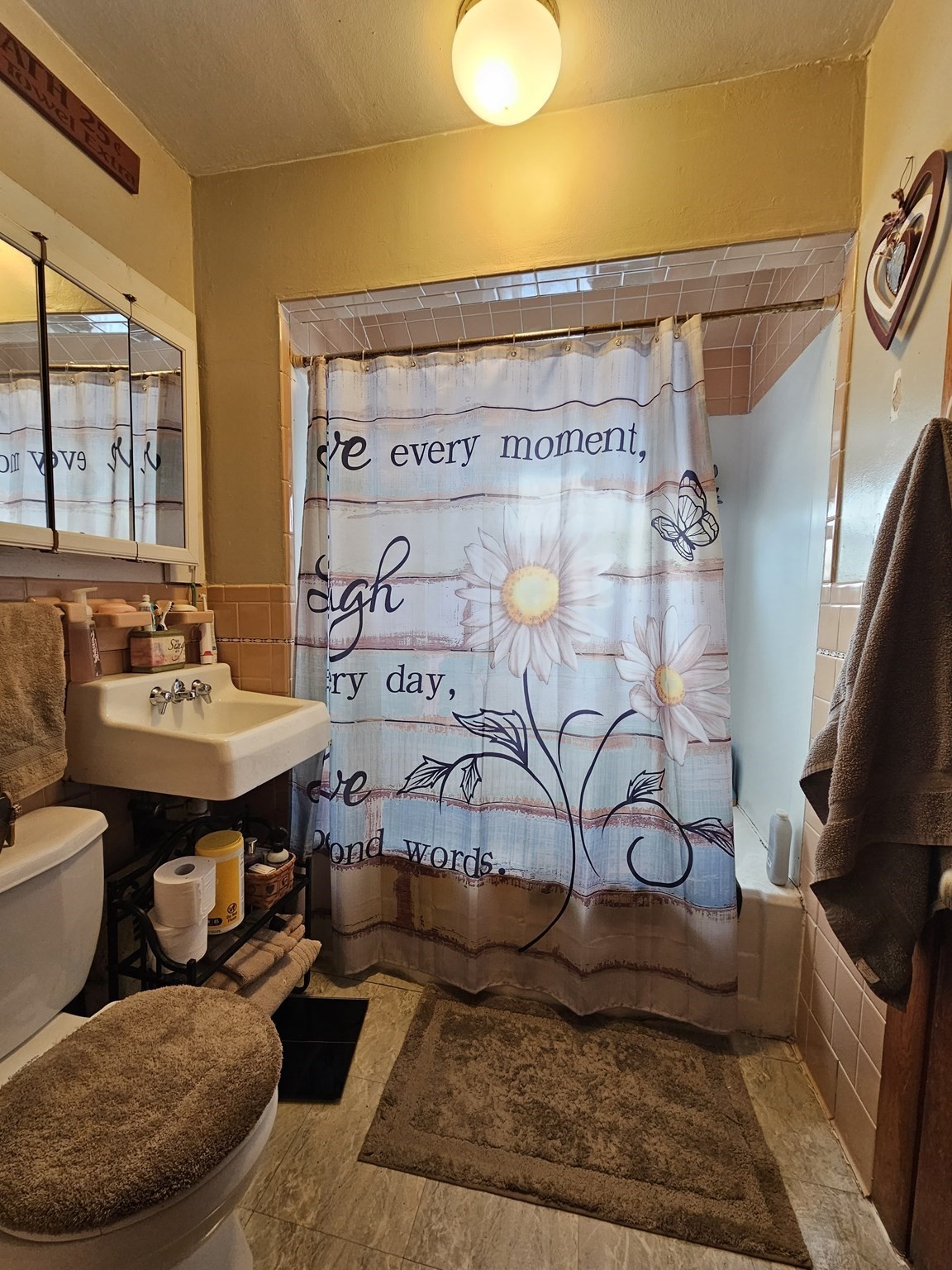 4 Dalton St, Wilbraham, MA 01095 - Image 19