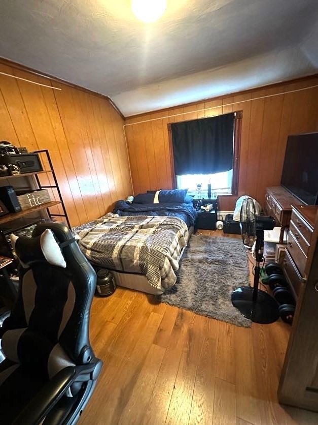 4 Dalton St, Wilbraham, MA 01095 - Image 20