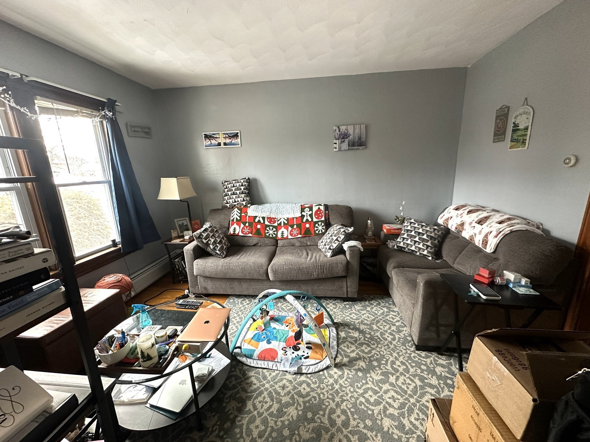 4 Dalton St, Wilbraham, MA 01095 - Image 3