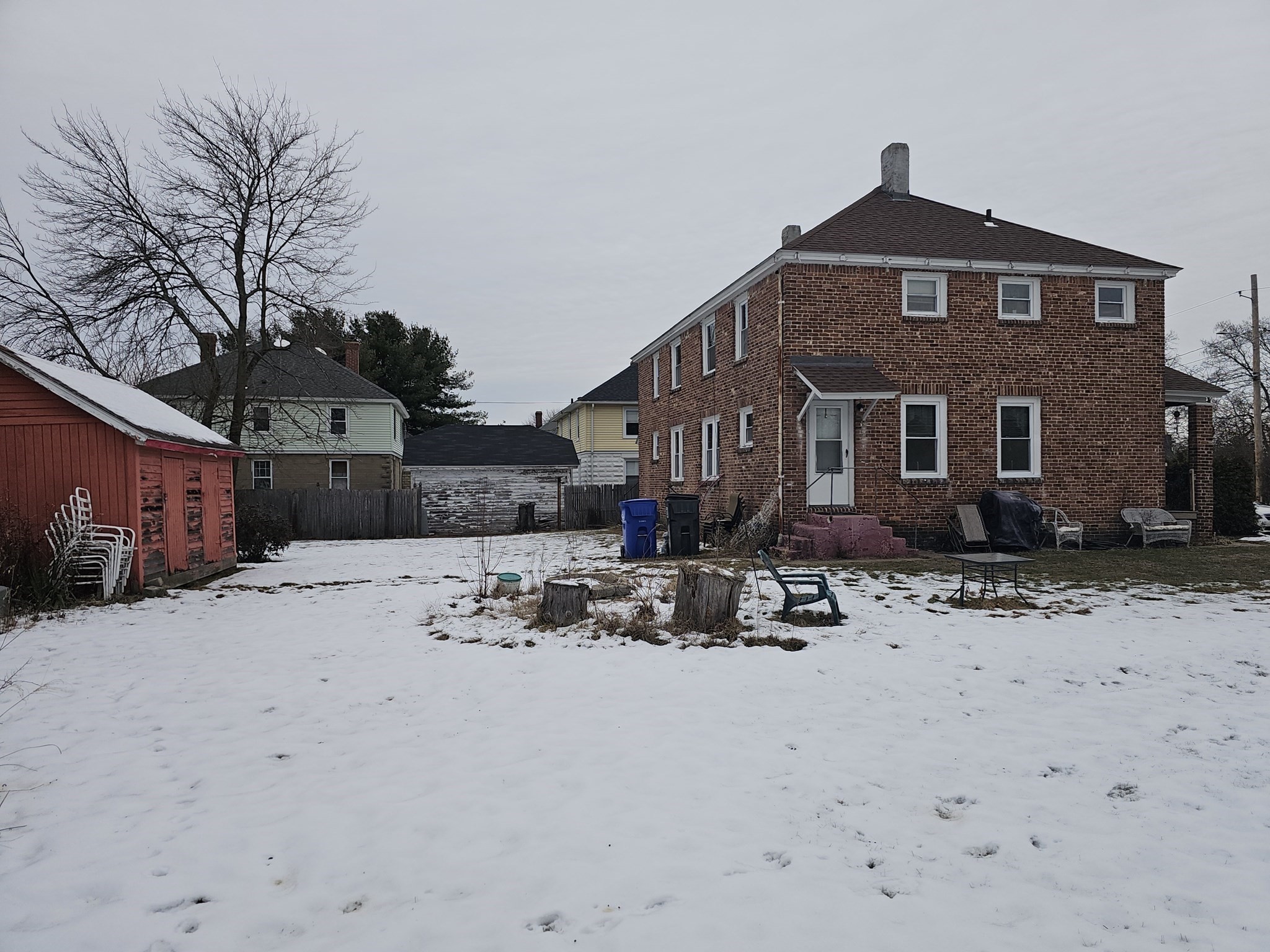 4 Dalton St, Wilbraham, MA 01095 - Image 21