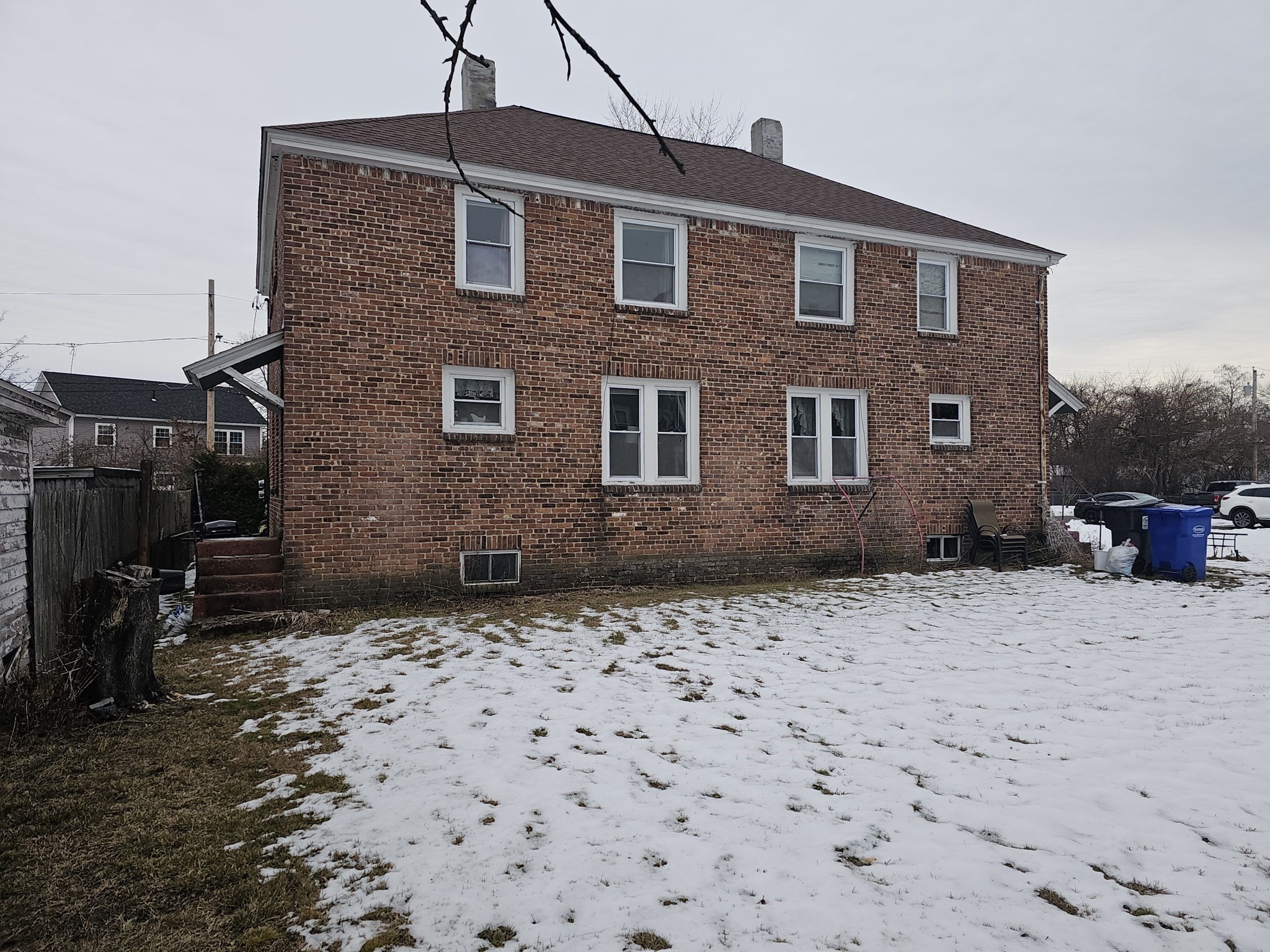 4 Dalton St, Wilbraham, MA 01095 - Image 22