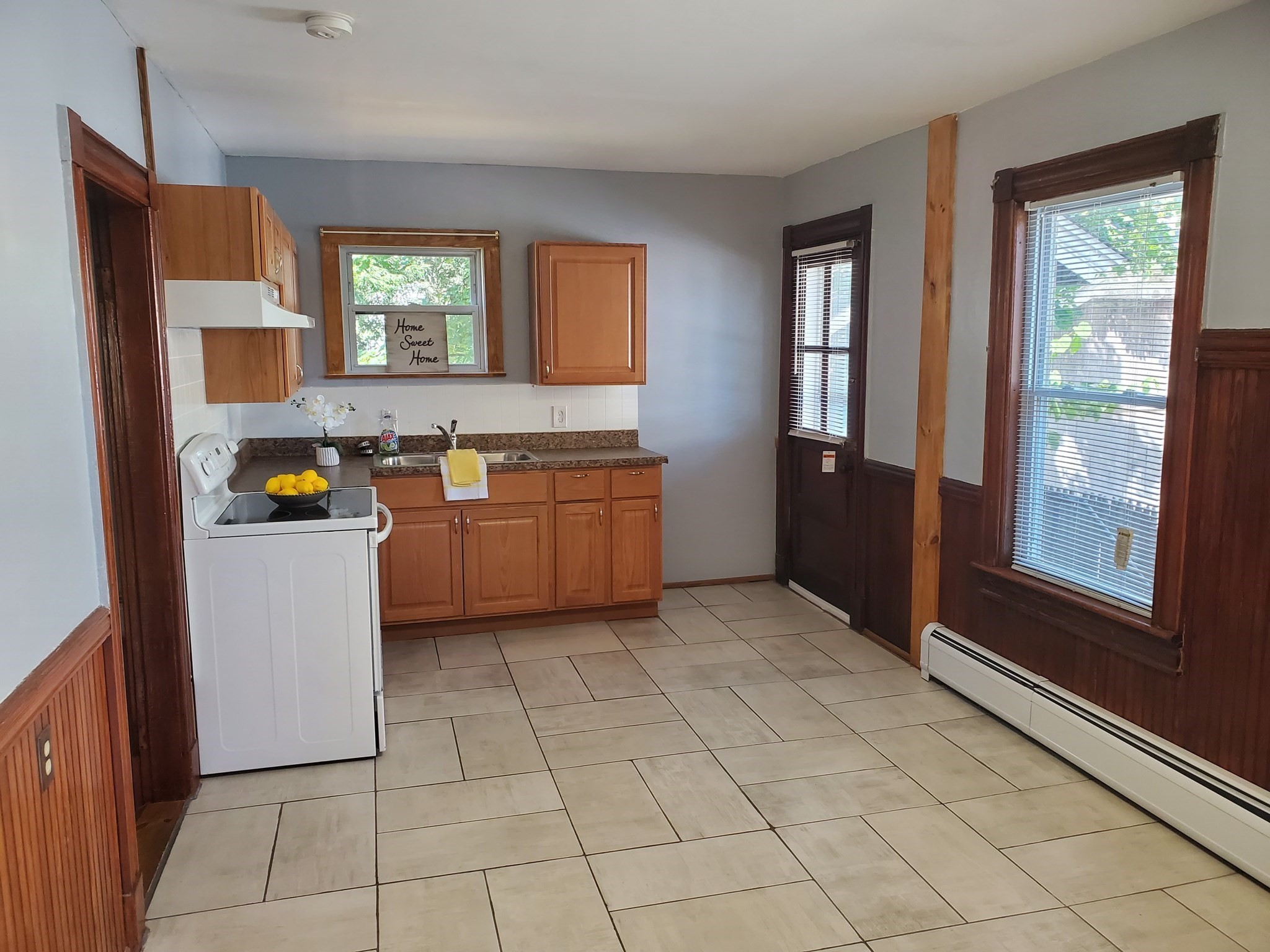 4 Dalton St, Wilbraham, MA 01095 - Image 23