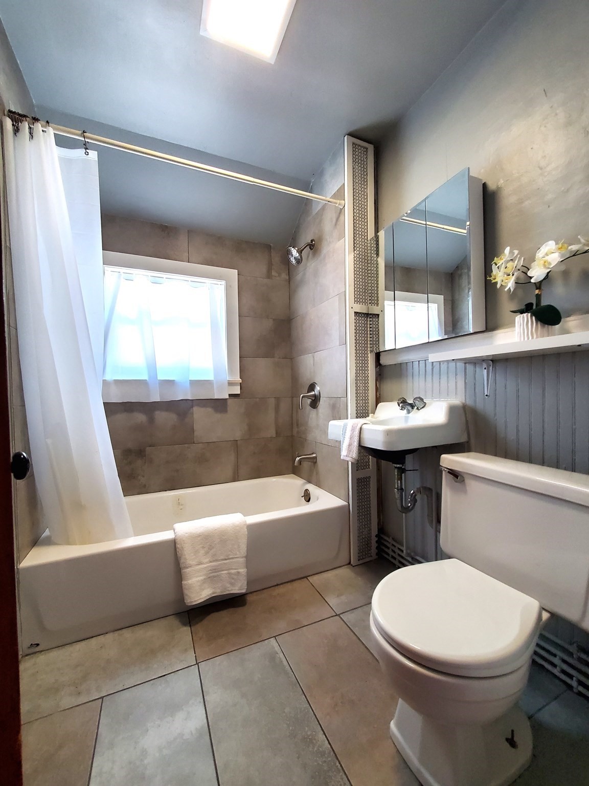 4 Dalton St, Wilbraham, MA 01095 - Image 24