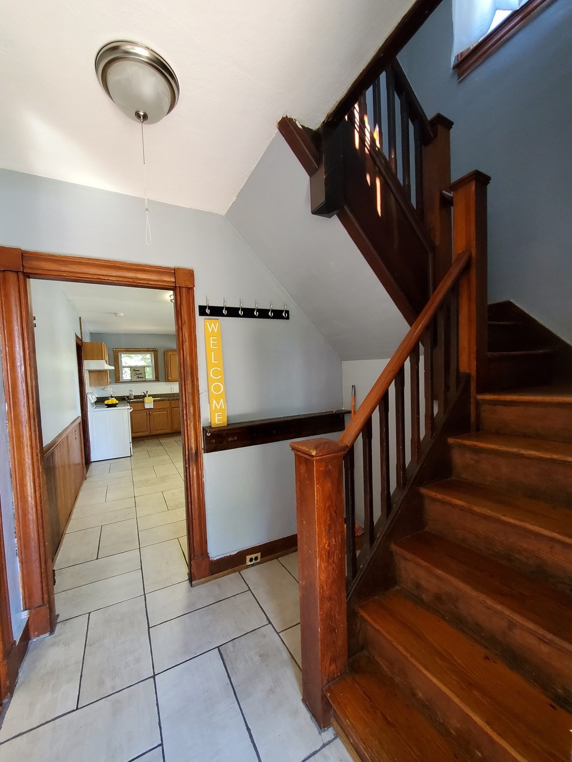 4 Dalton St, Wilbraham, MA 01095 - Image 25