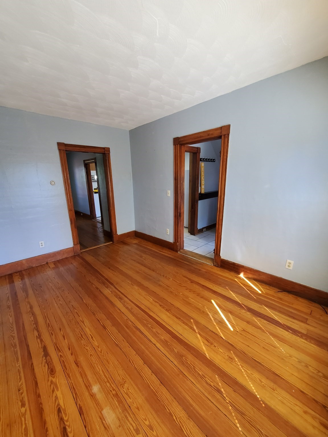 4 Dalton St, Wilbraham, MA 01095 - Image 26