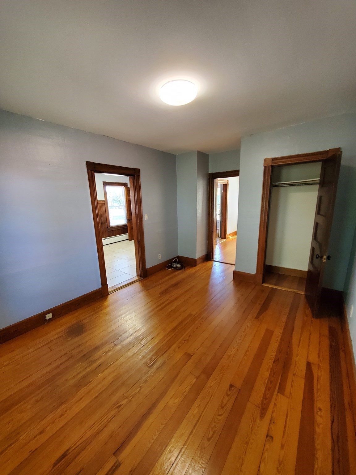 4 Dalton St, Wilbraham, MA 01095 - Image 27